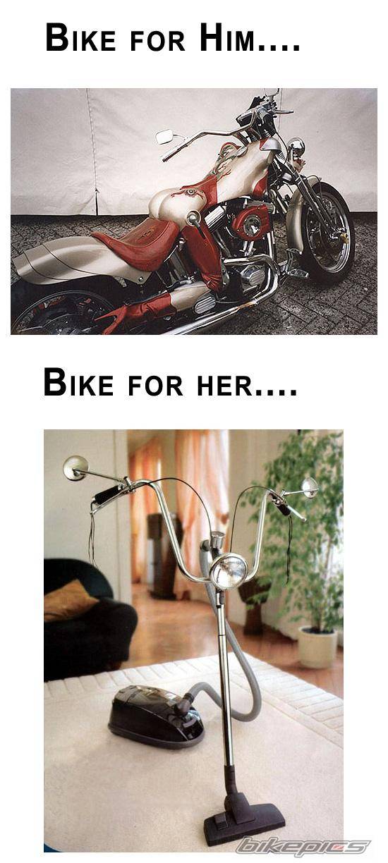 Bike Photo 137729