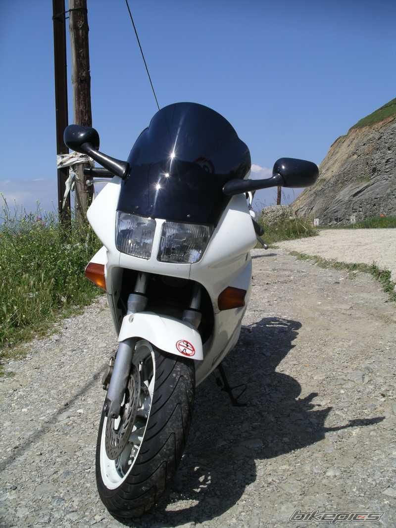 Photo 1377296