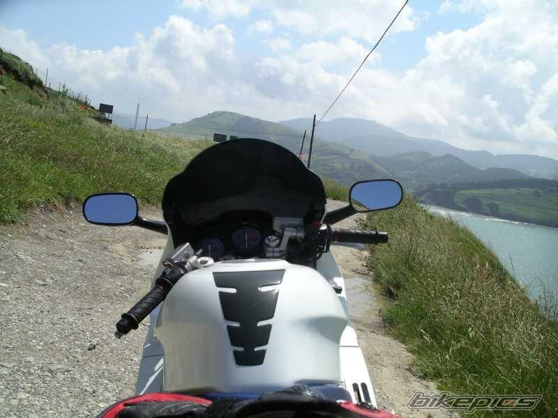 Photo 1377297