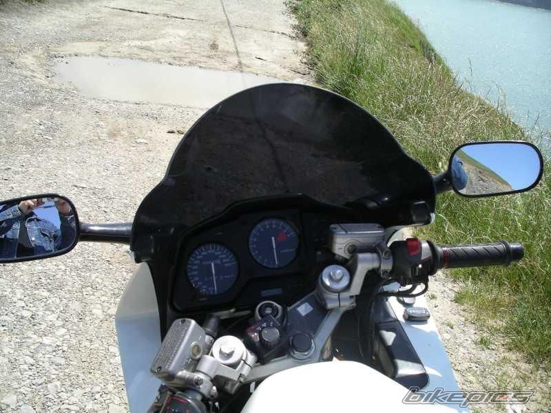Photo 1377298