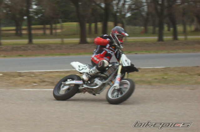 Photo 1377301