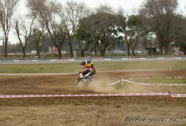 Photo 1377306