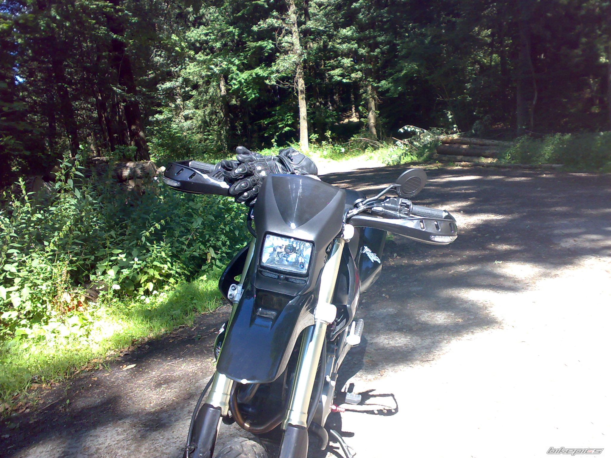 Photo 1377323