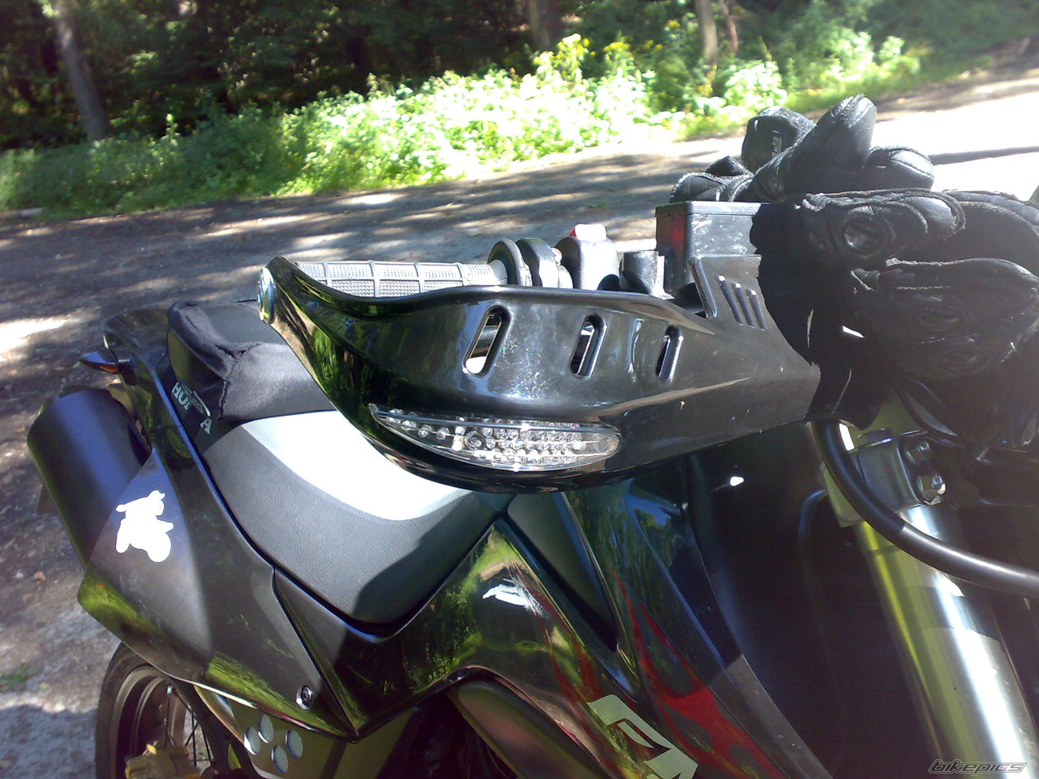 Photo 1377324
