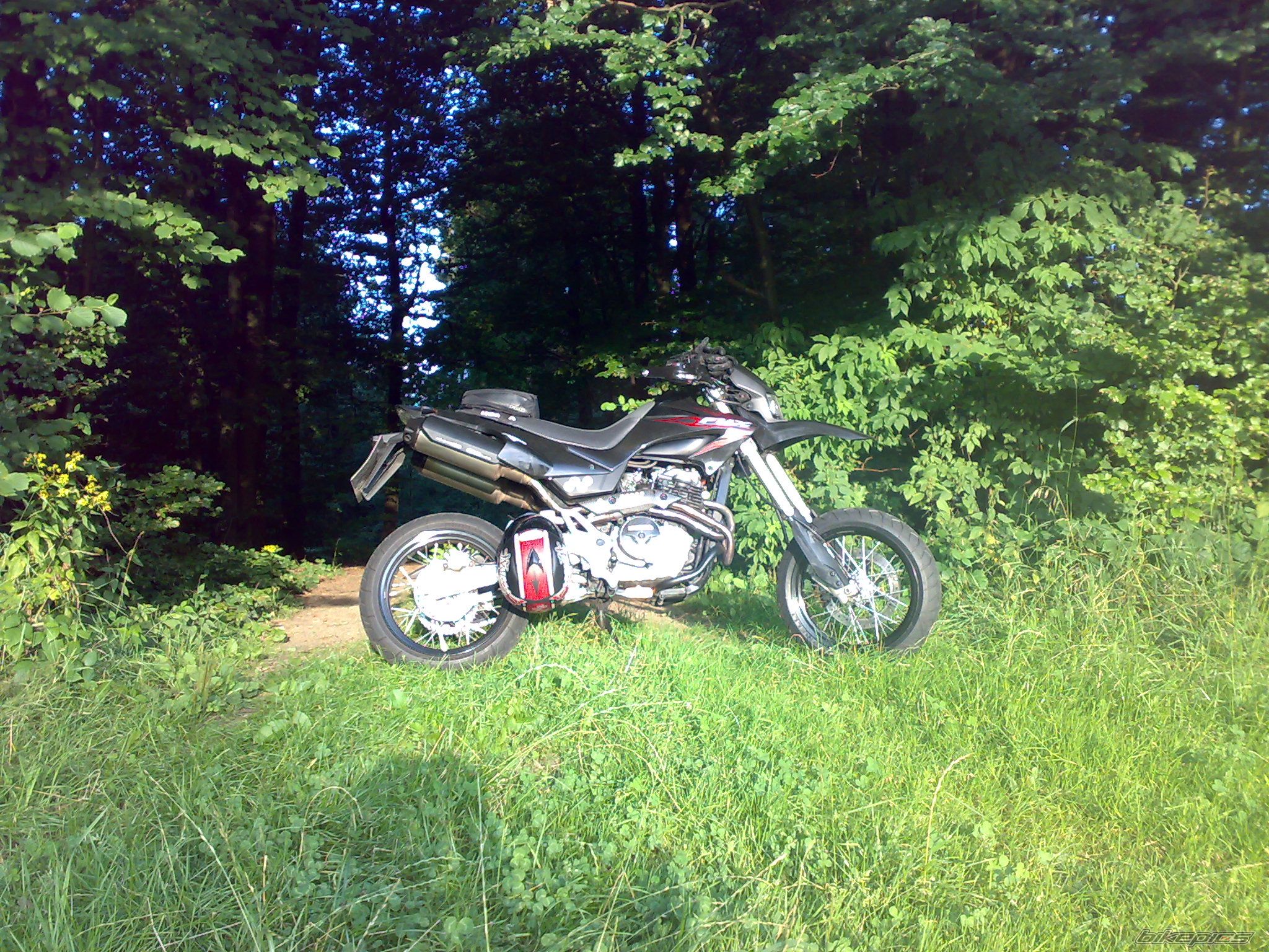 Photo 1377326