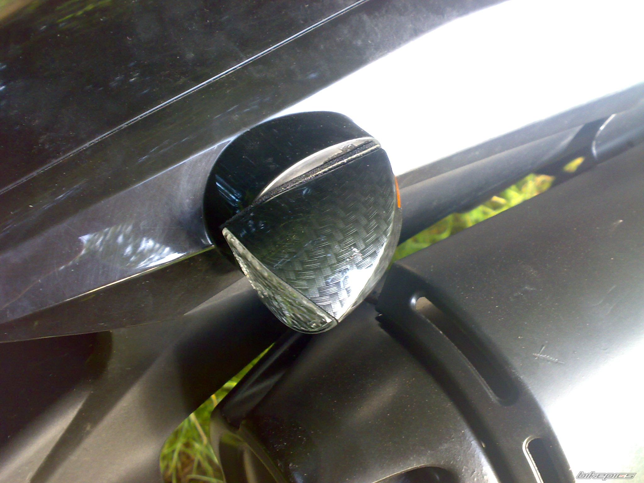 Photo 1377328
