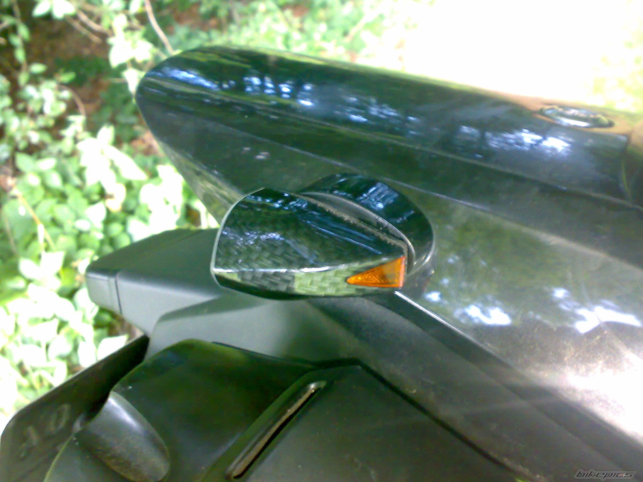 Photo 1377329