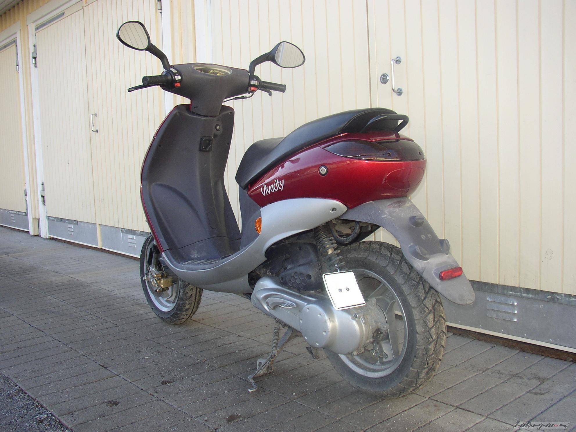 Photo 137733