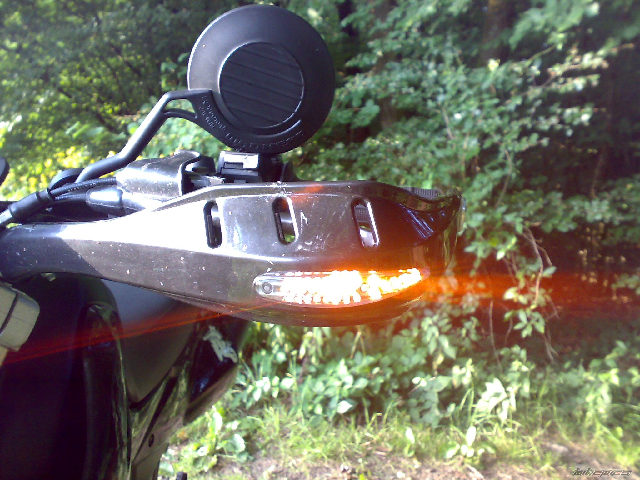 Photo 1377333