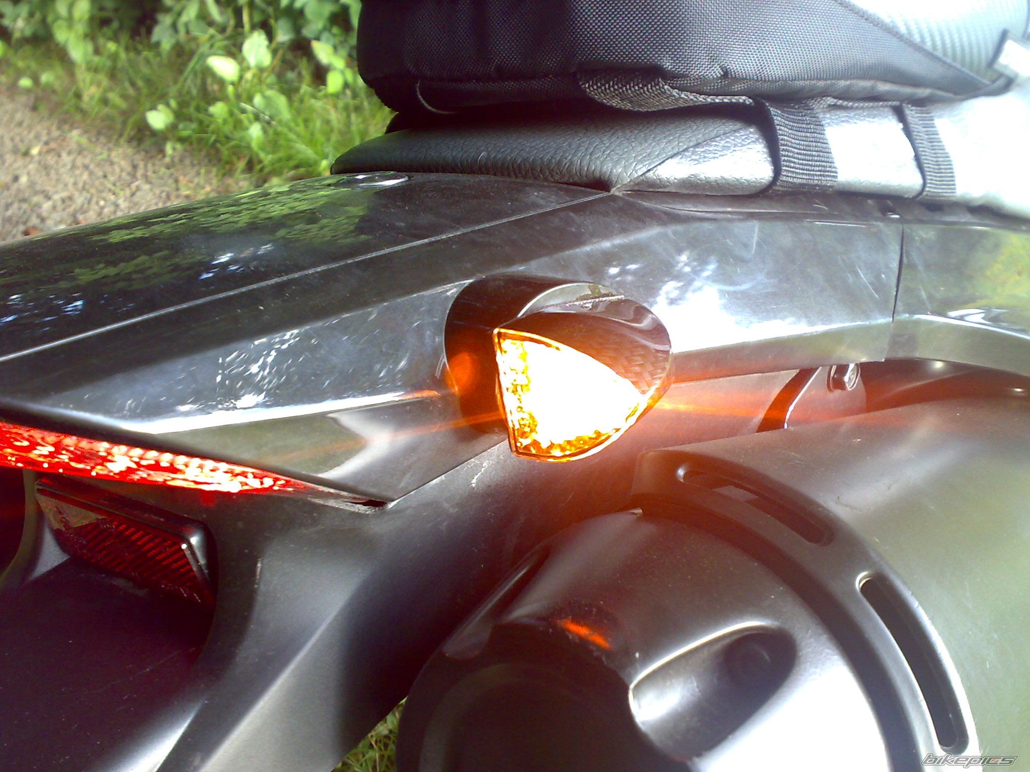 Photo 1377334