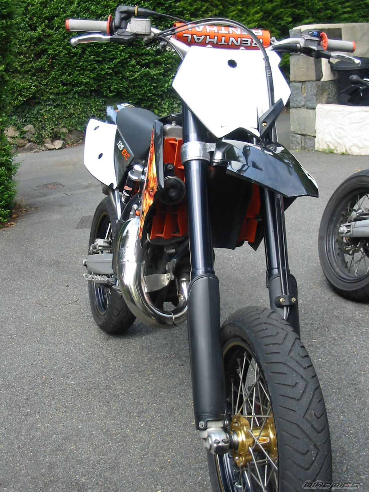 Photo 1377346