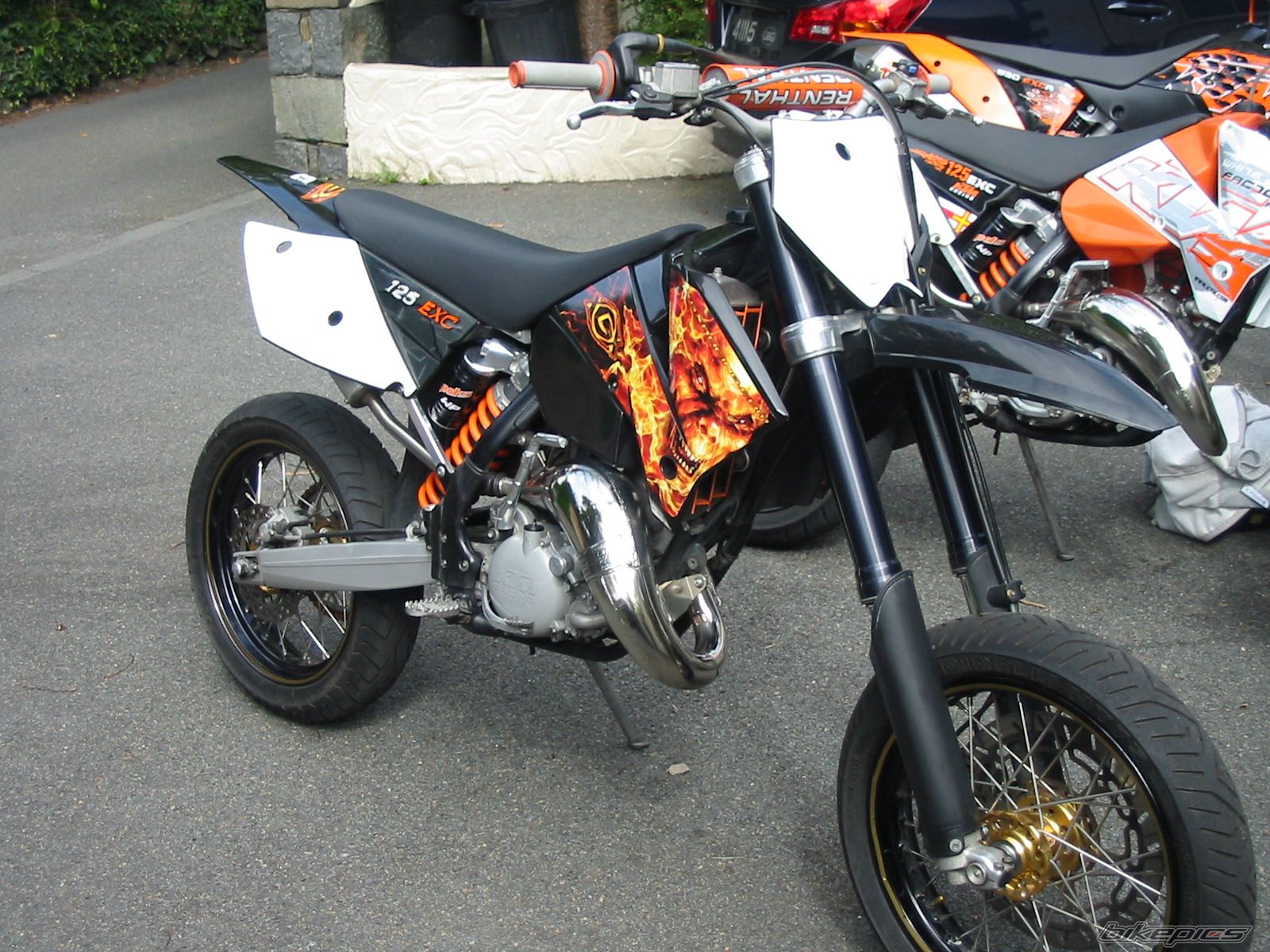 Photo 1377347