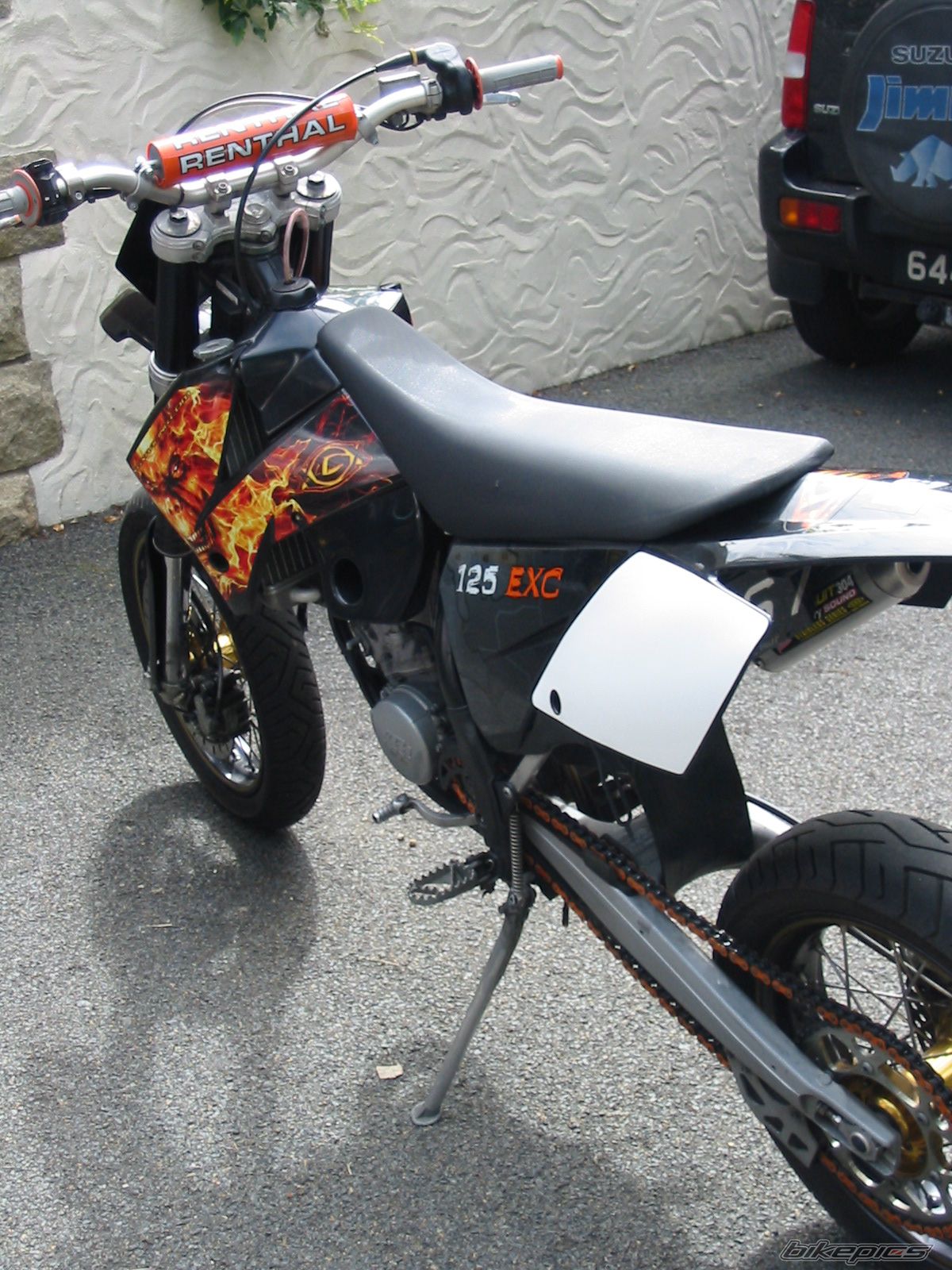 Bike Photo 1377351