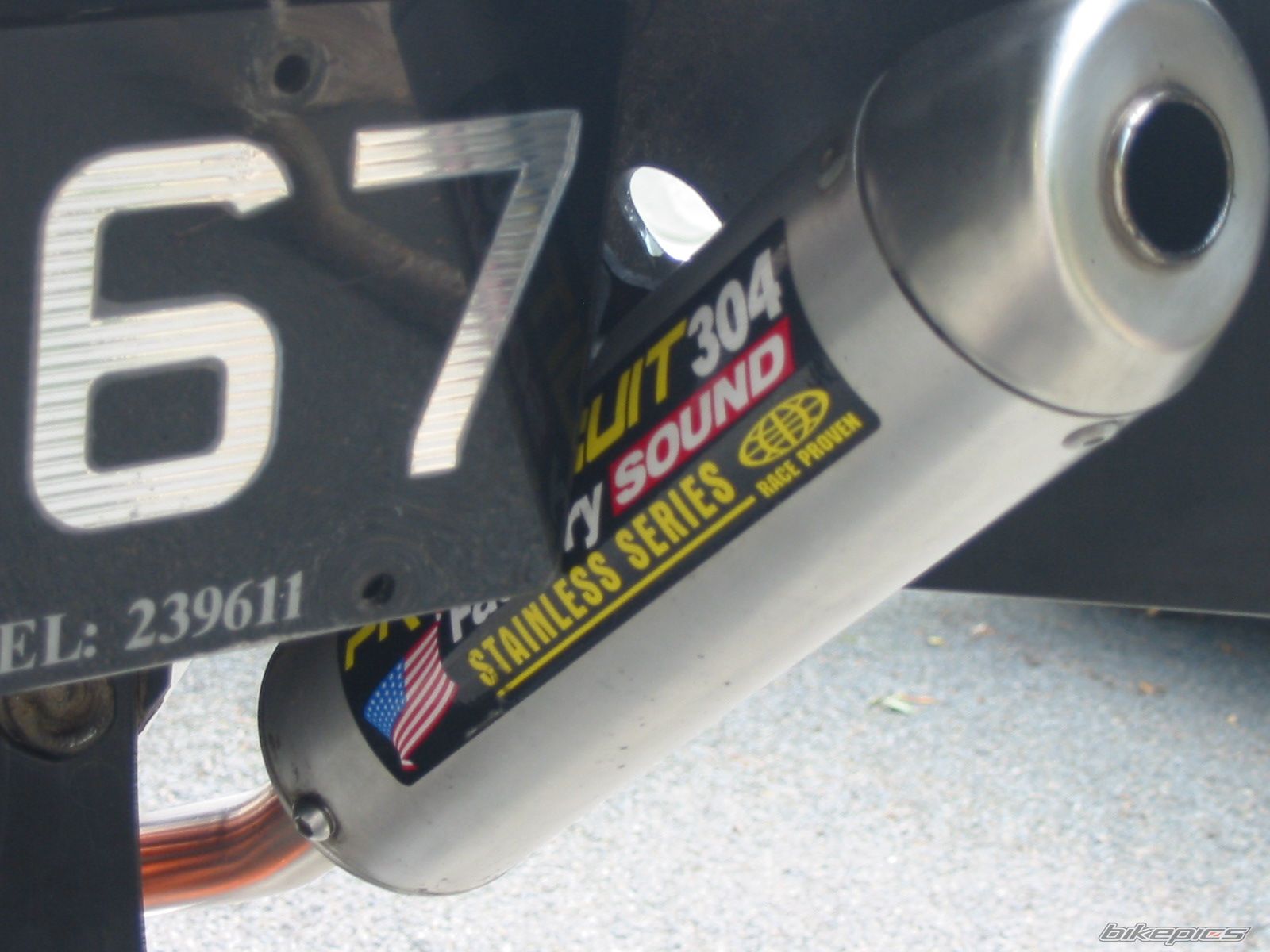 Bike Photo 1377352