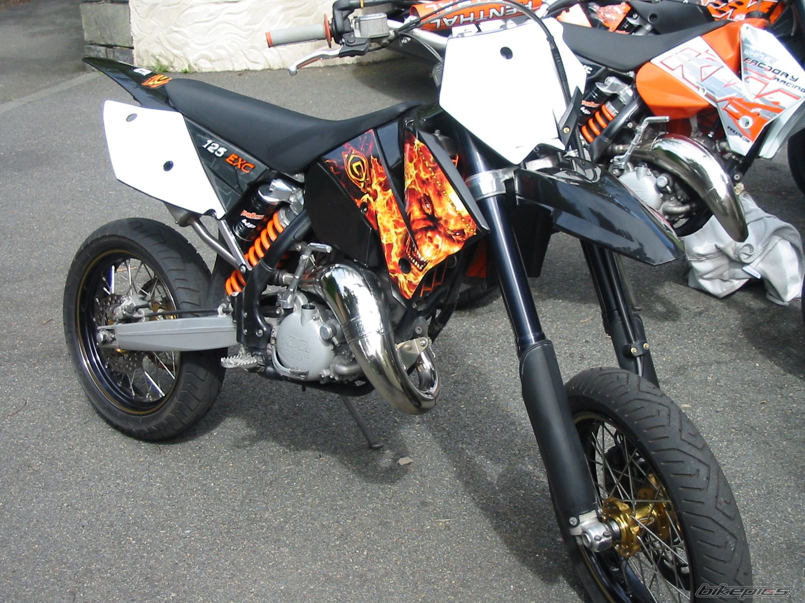 Bike Photo 1377355