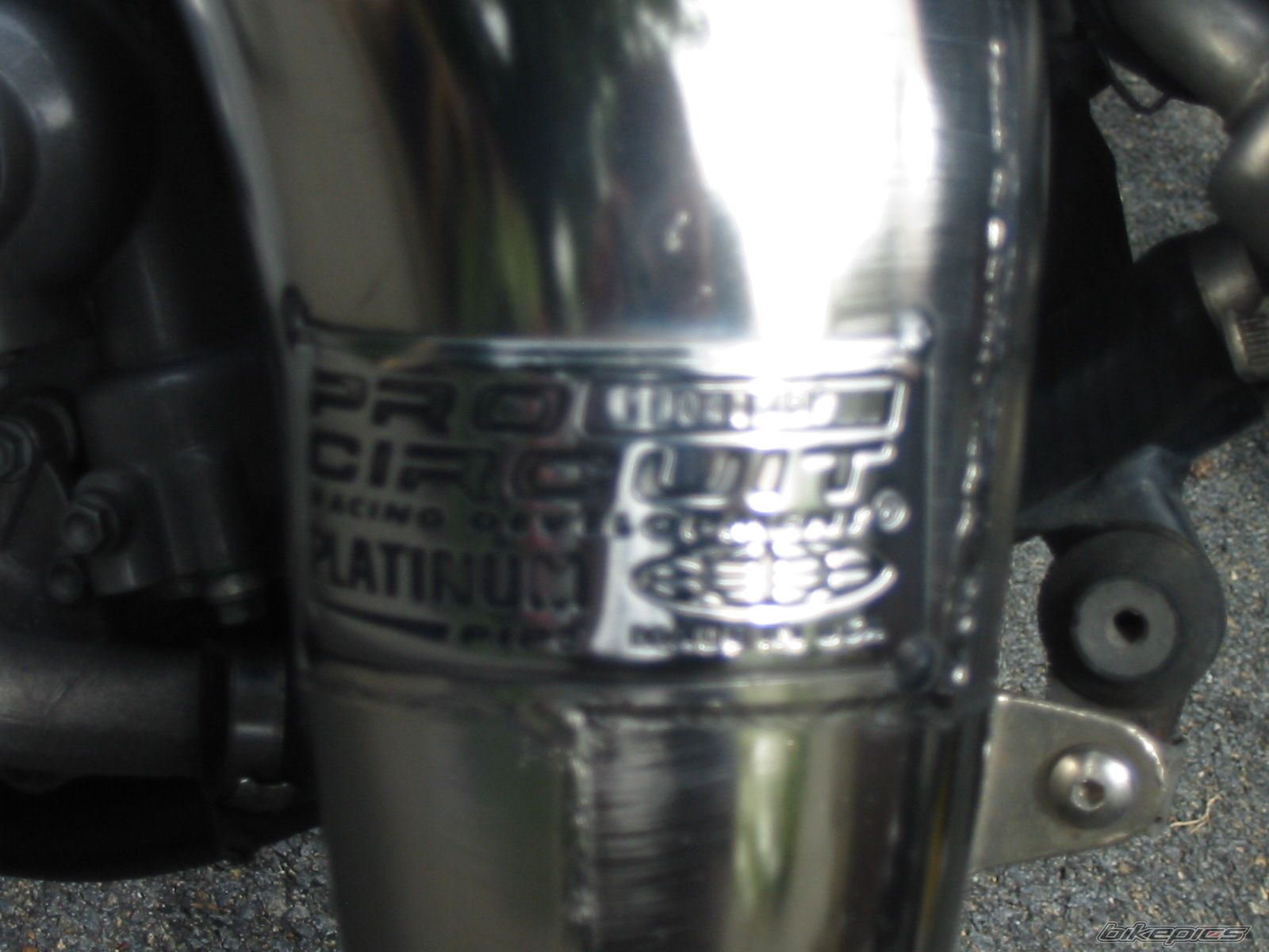 Photo 1377356