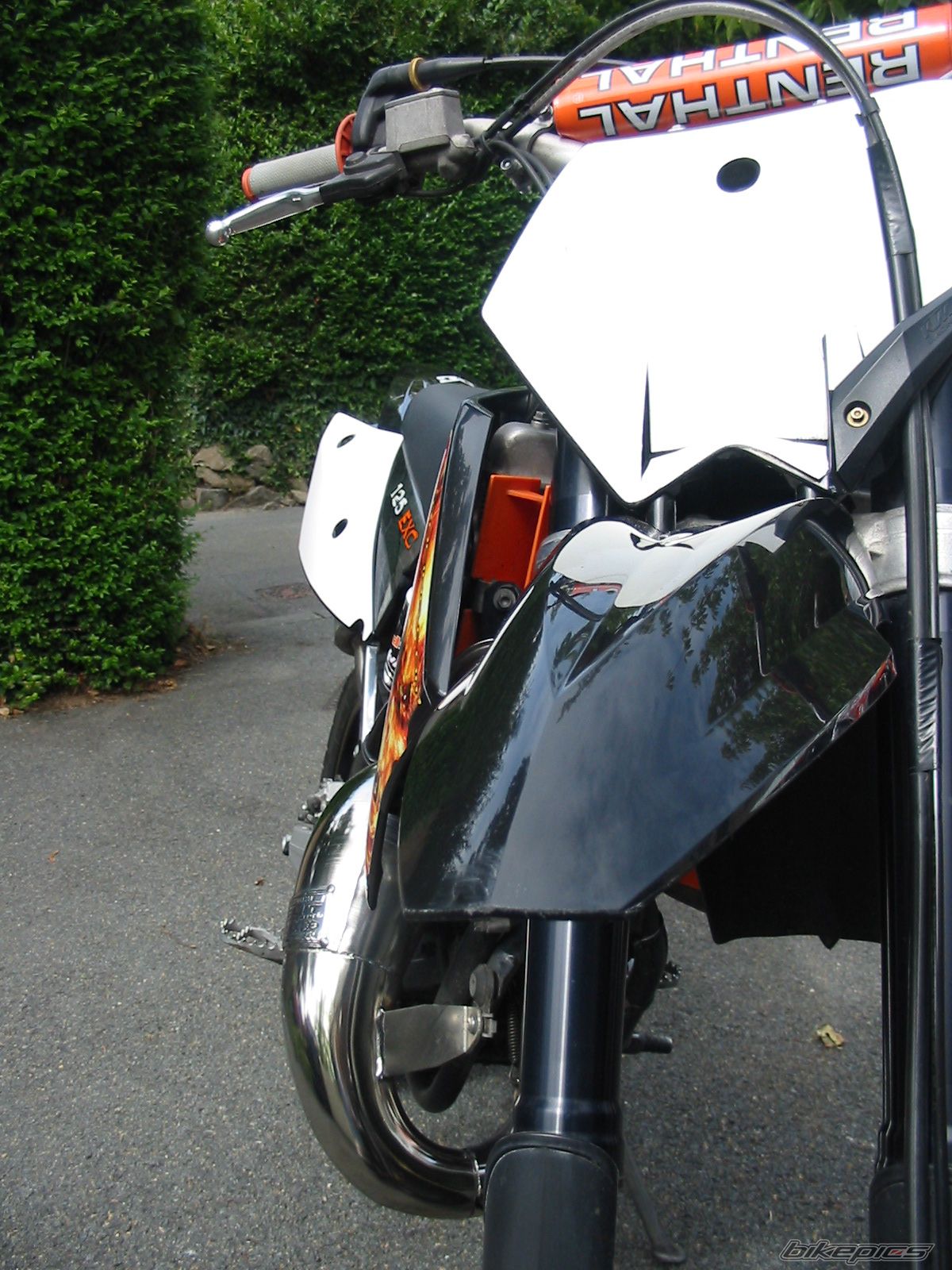 Photo 1377357