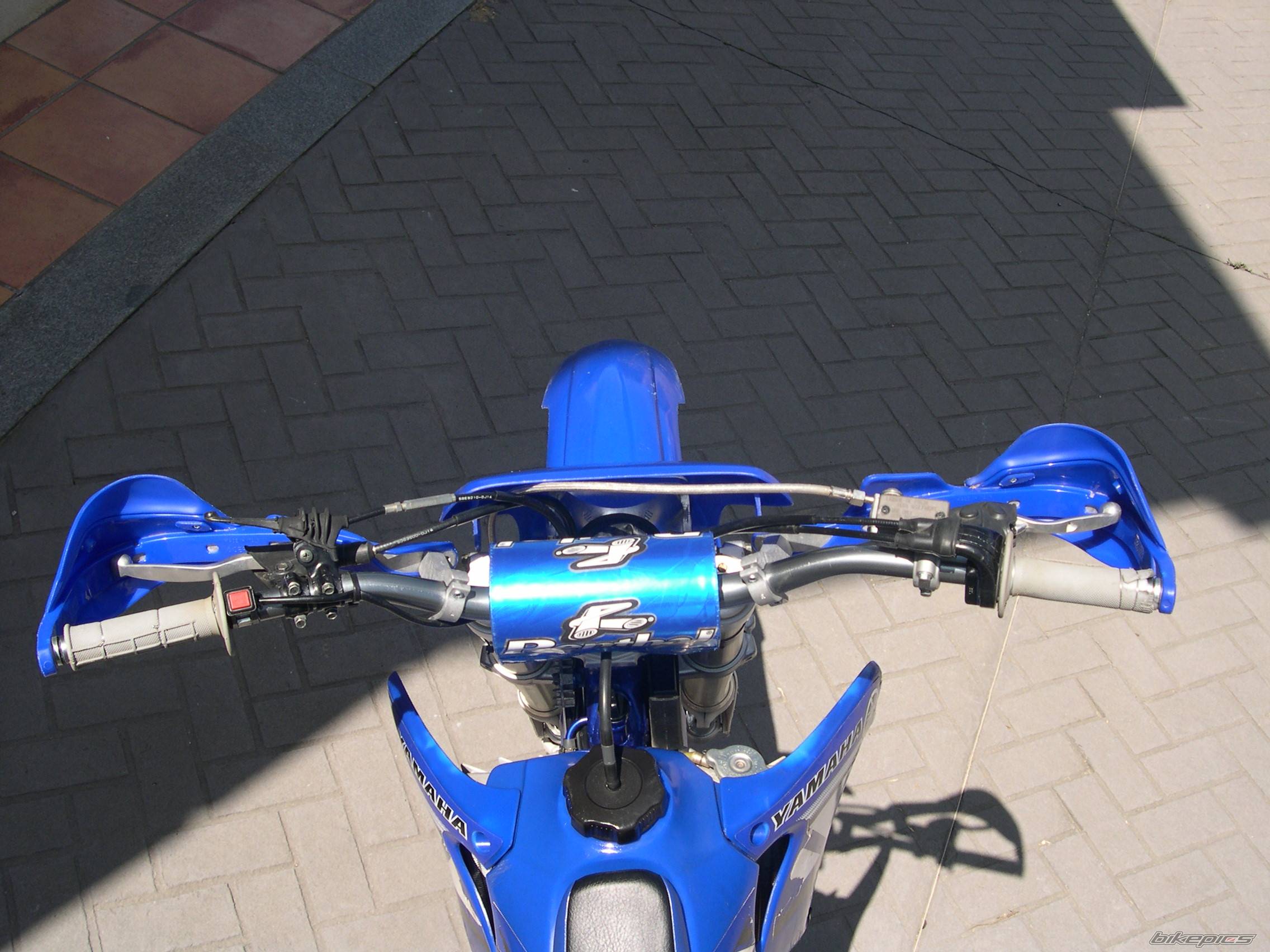 Photo 137736