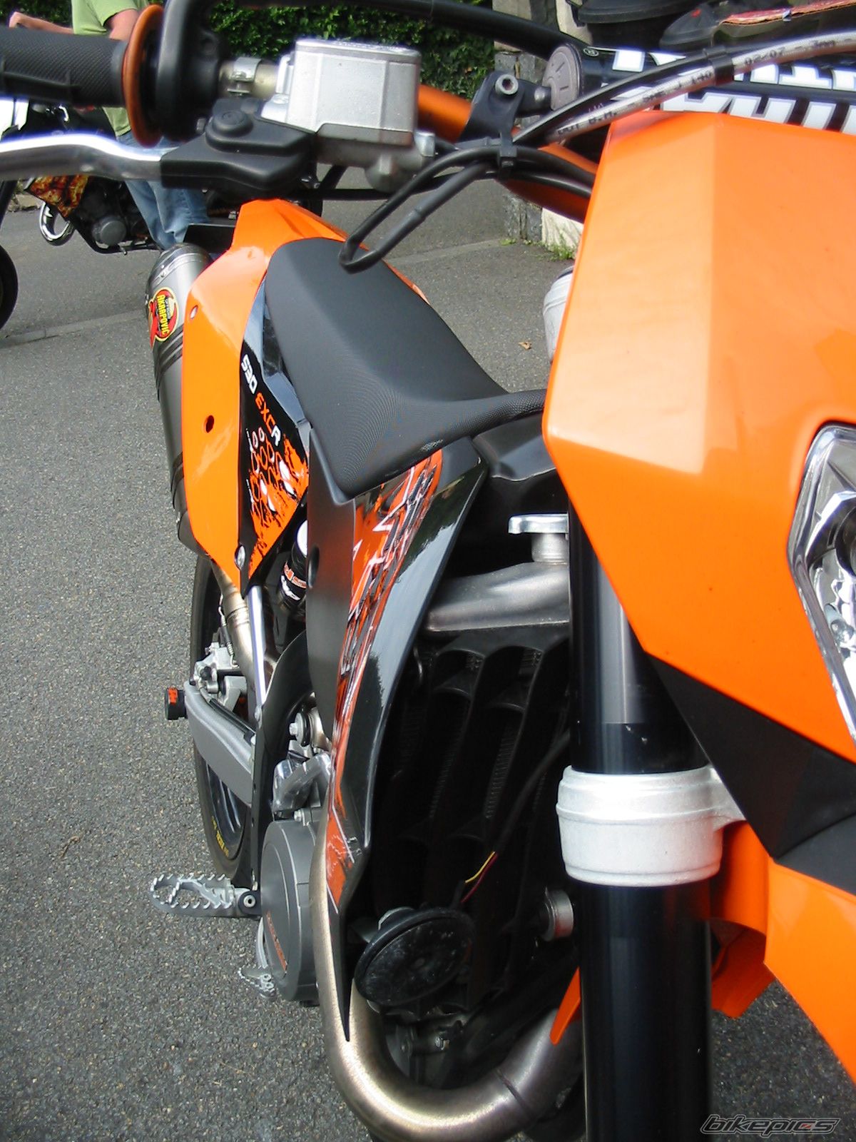 Photo 1377360