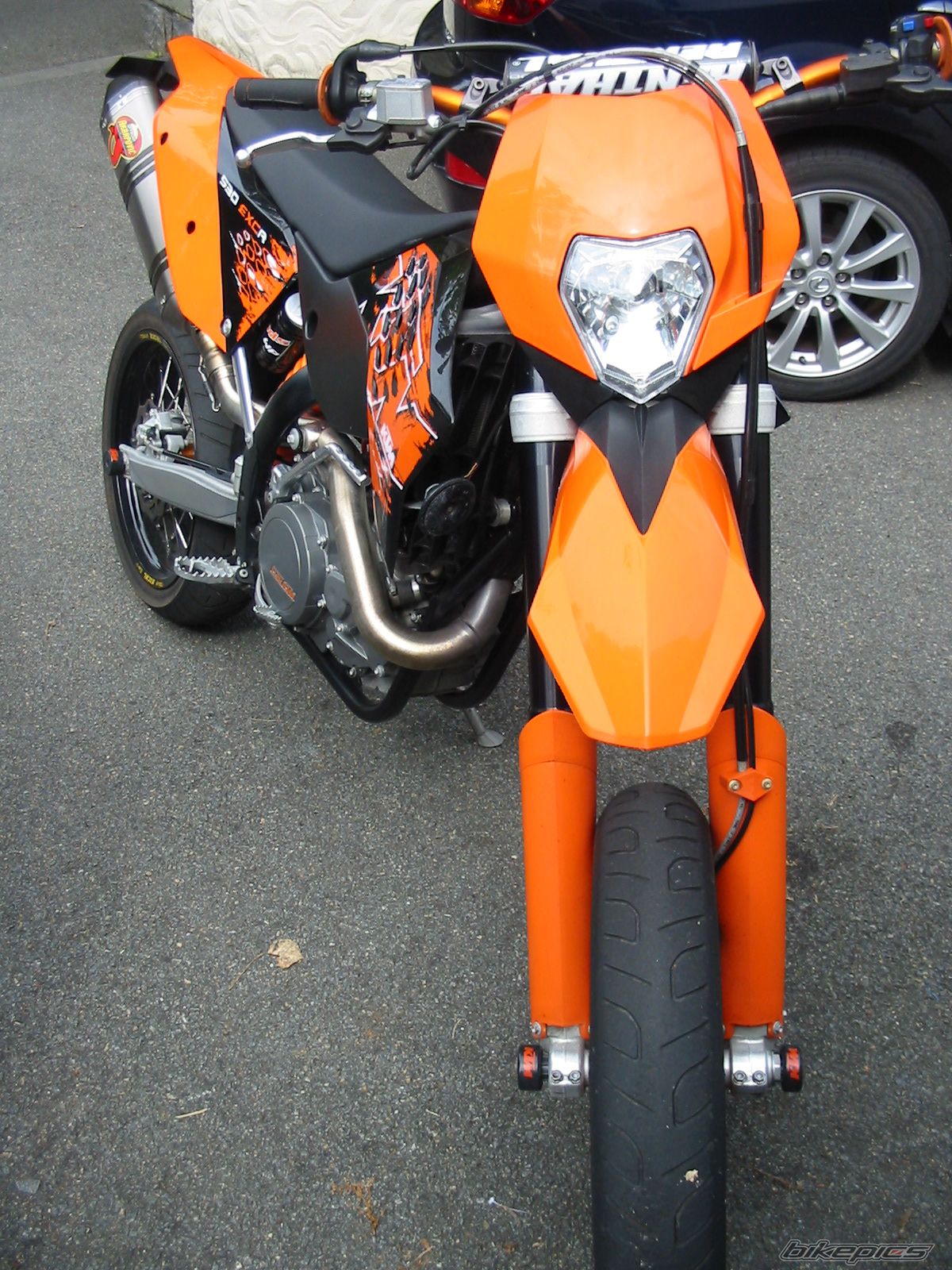 Photo 1377364
