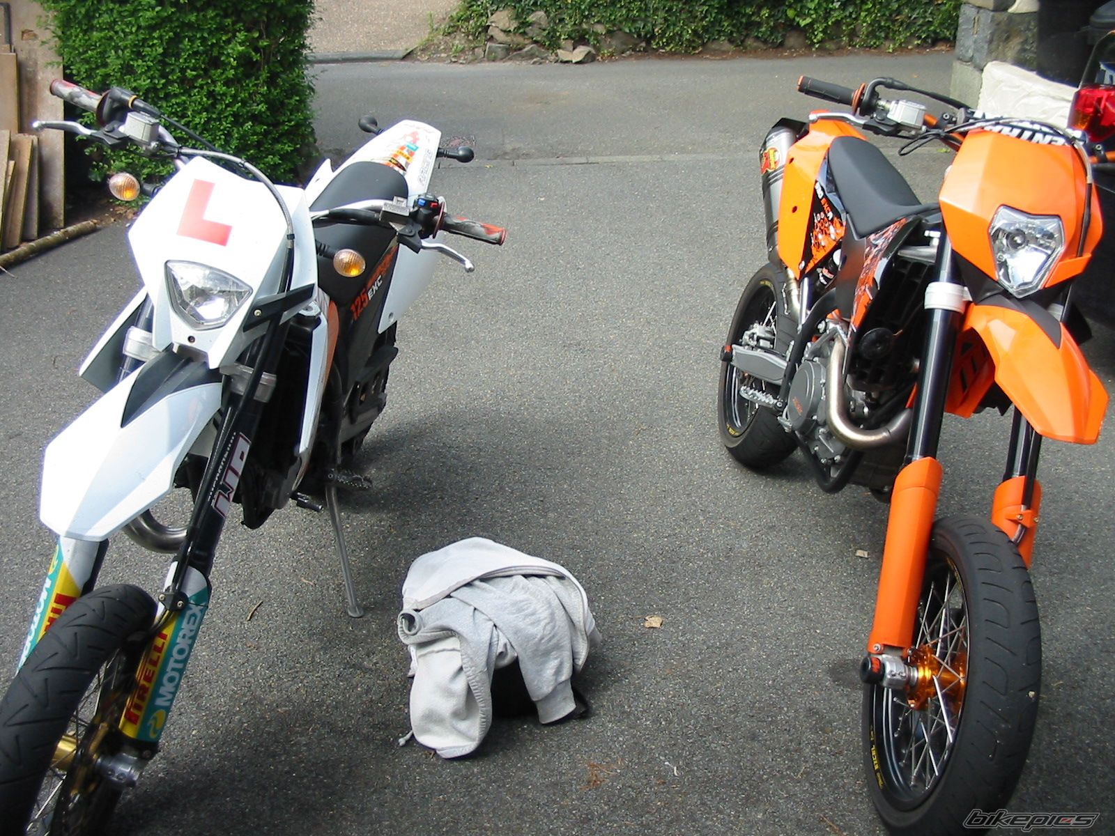Photo 1377372