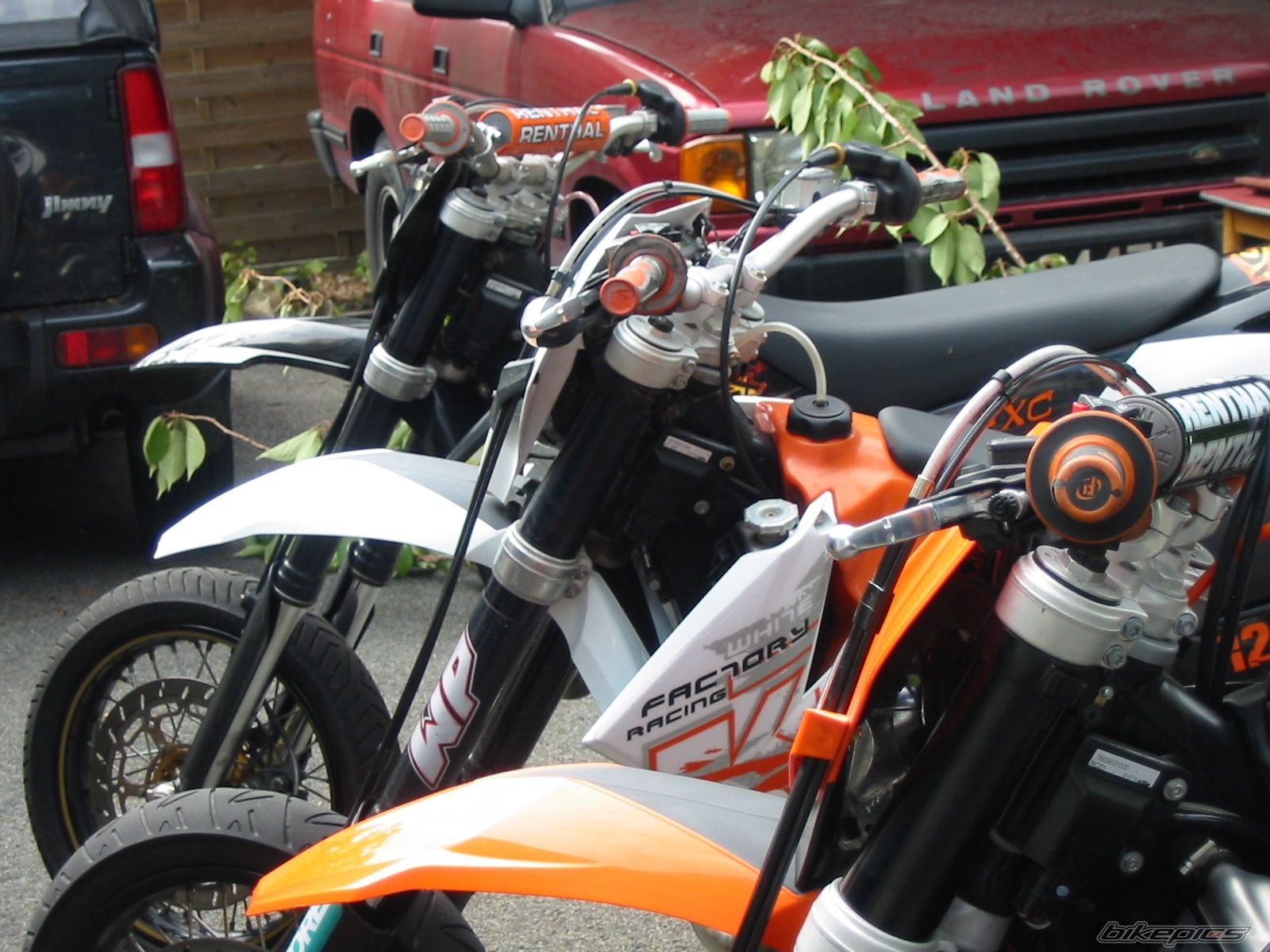 Photo 1377375