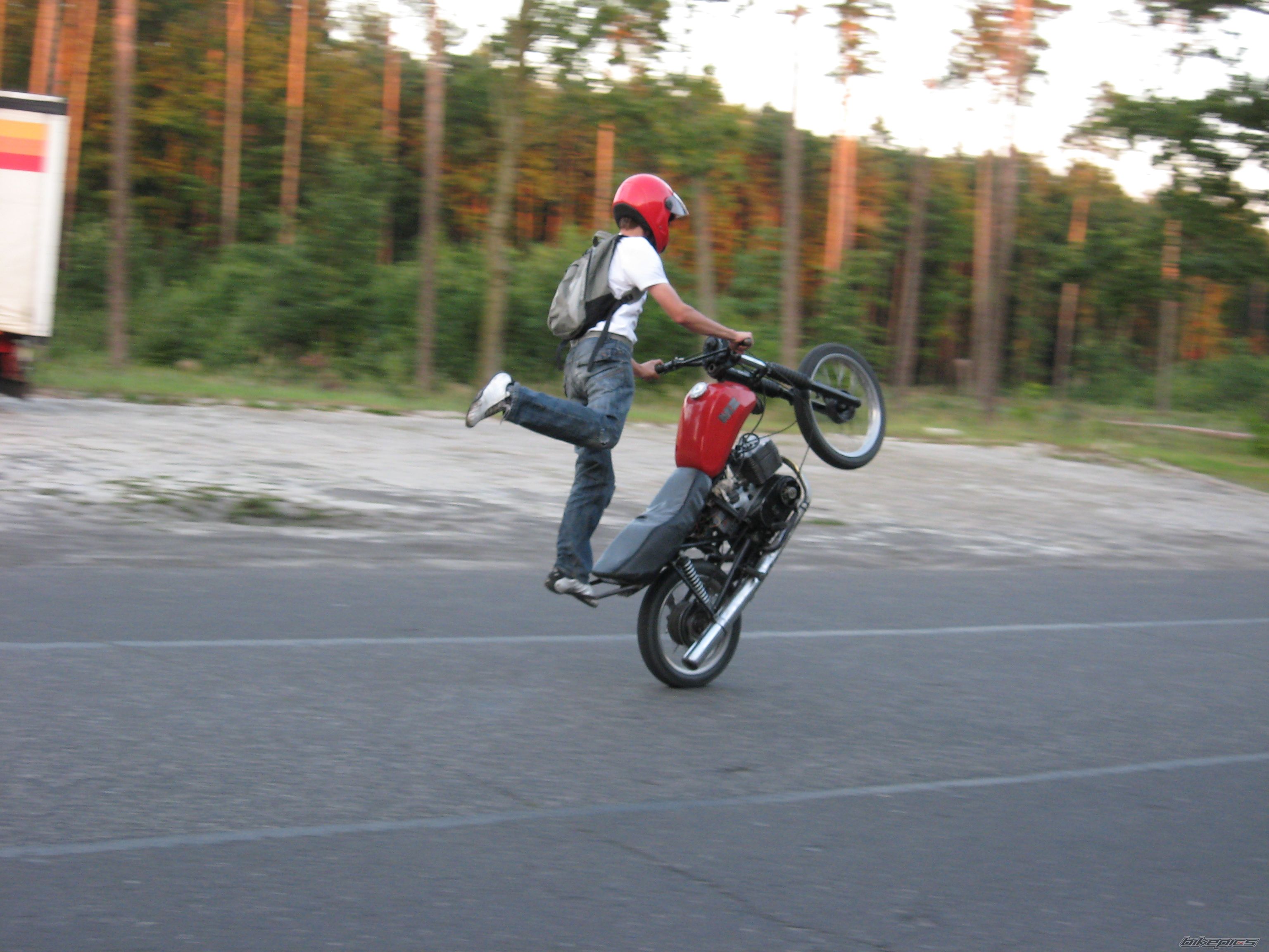 Photo 1377376