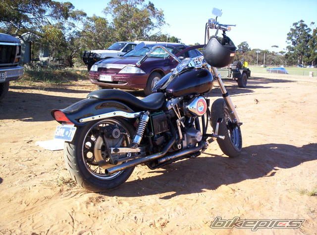 Photo 1377384
