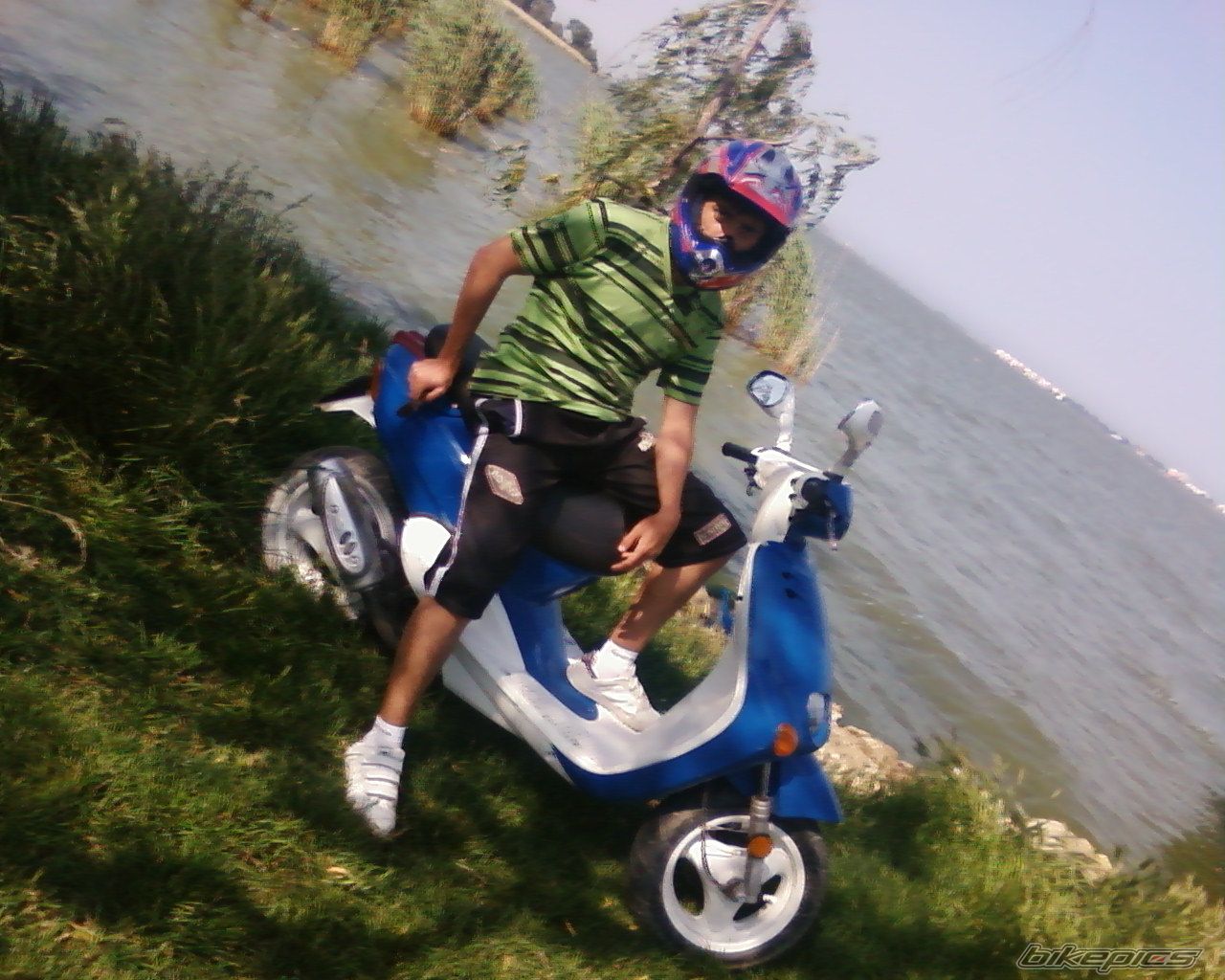 Photo 1377393
