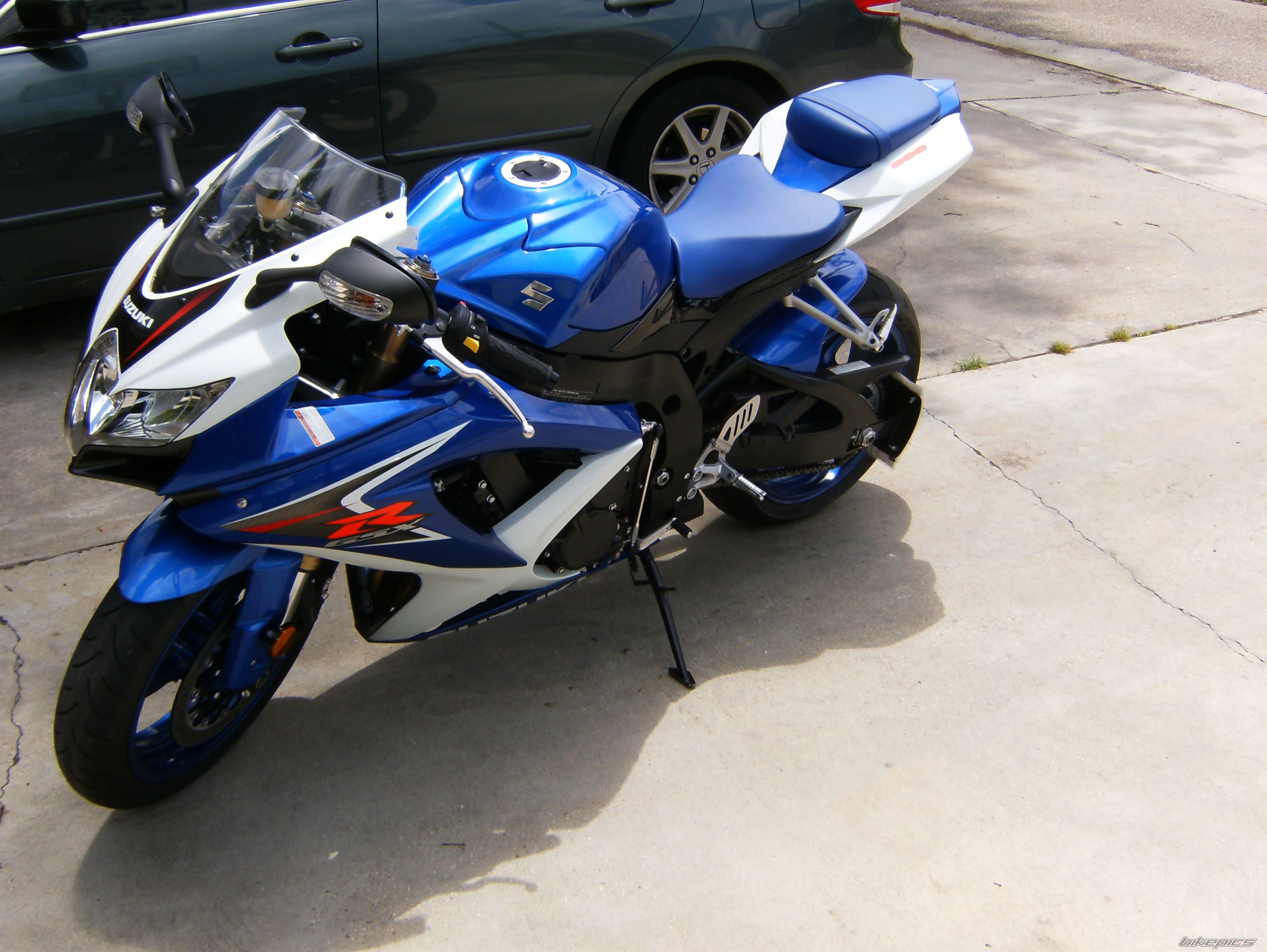 Photo 1377394