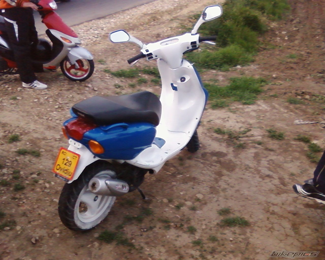 Photo 1377395