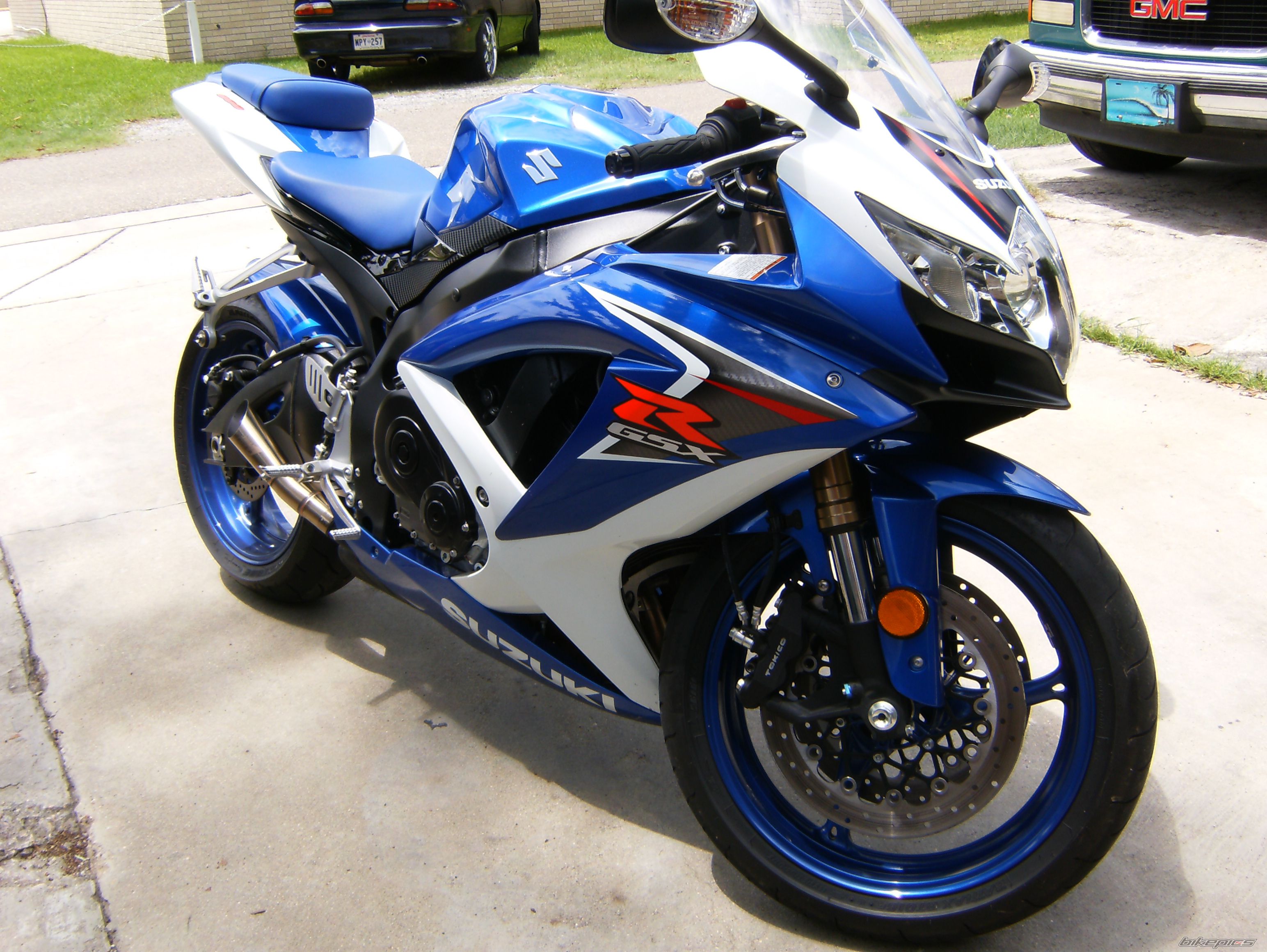 Photo 1377398