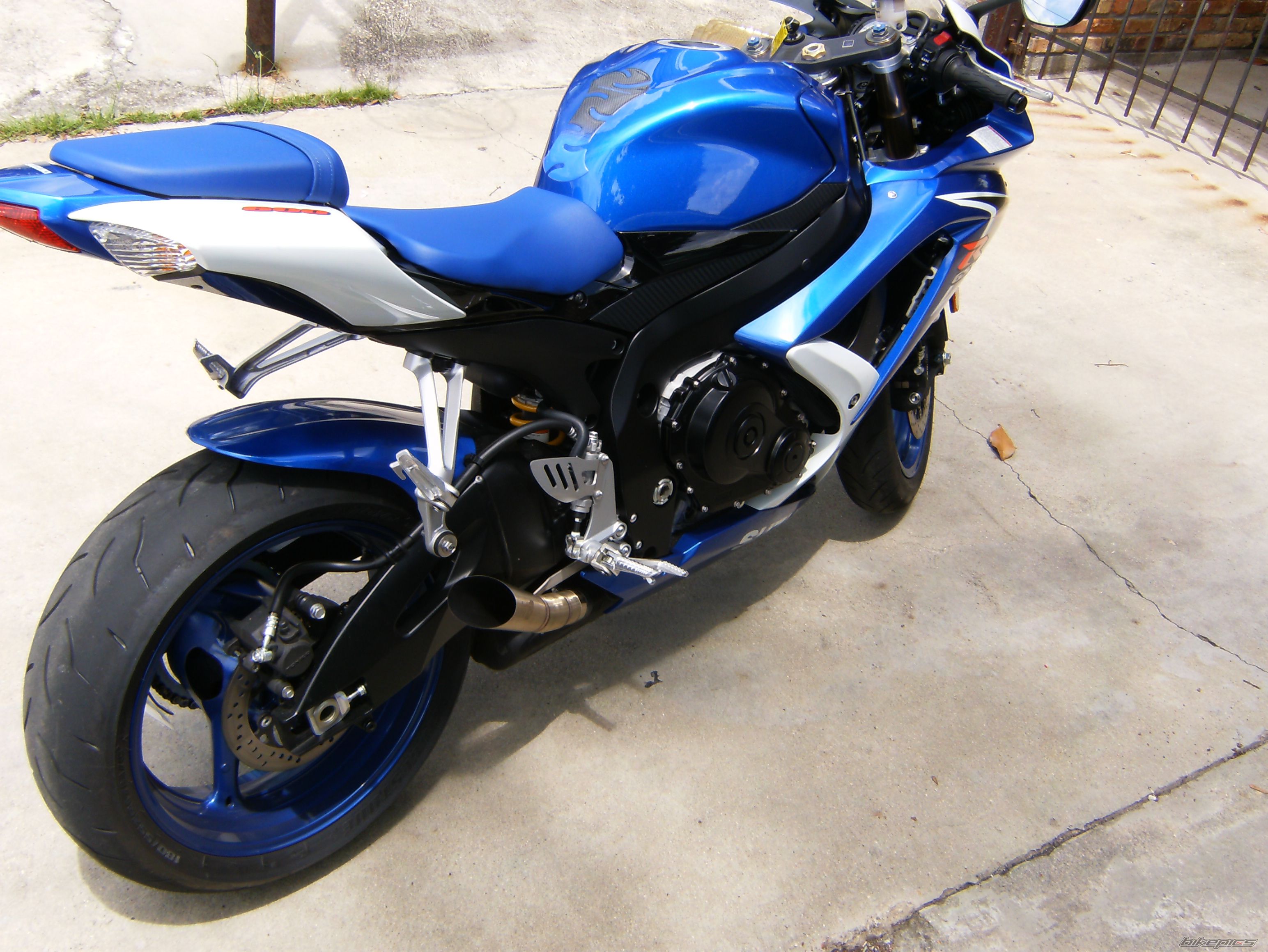 Photo 1377403