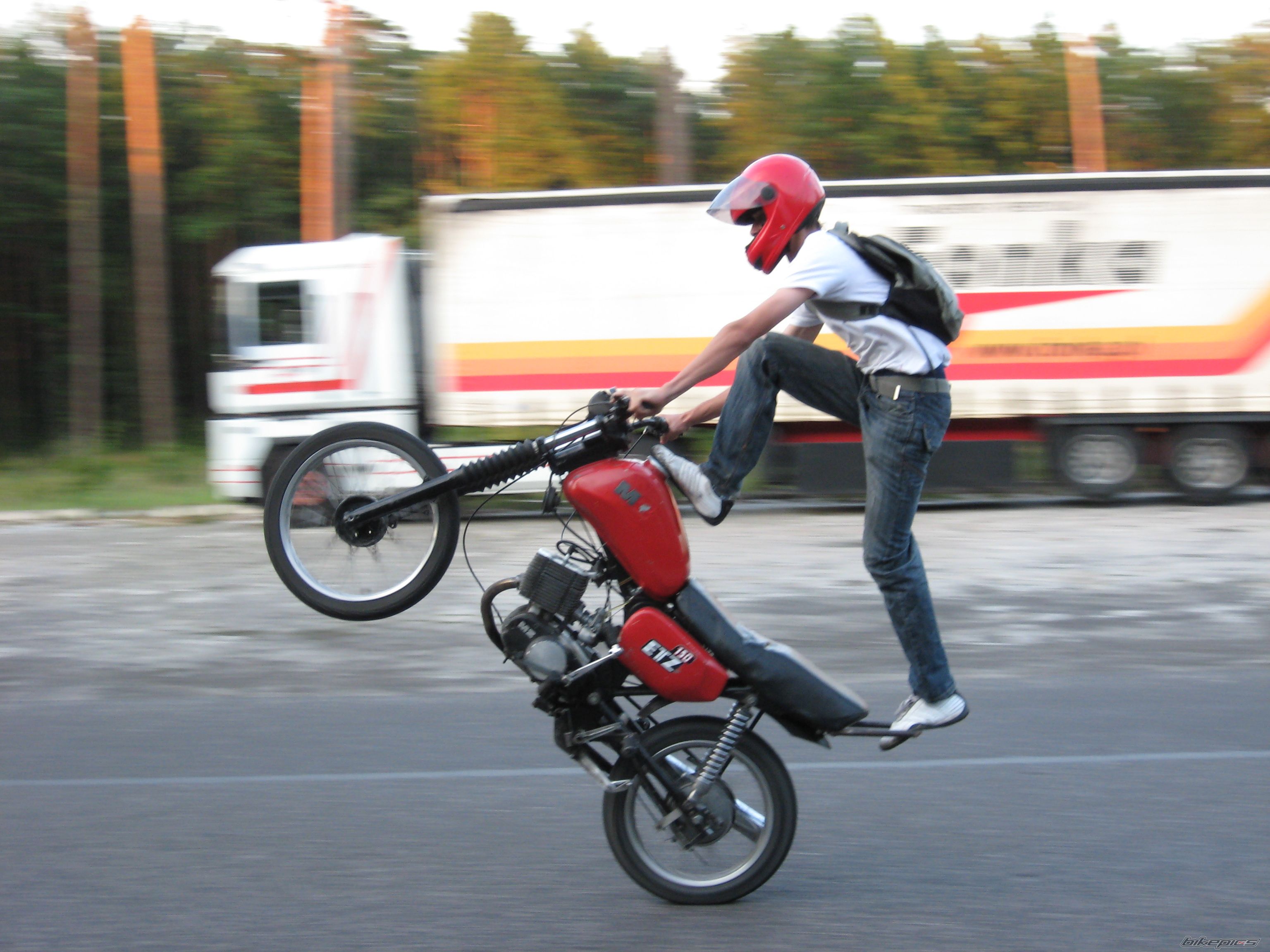 Photo 1377406
