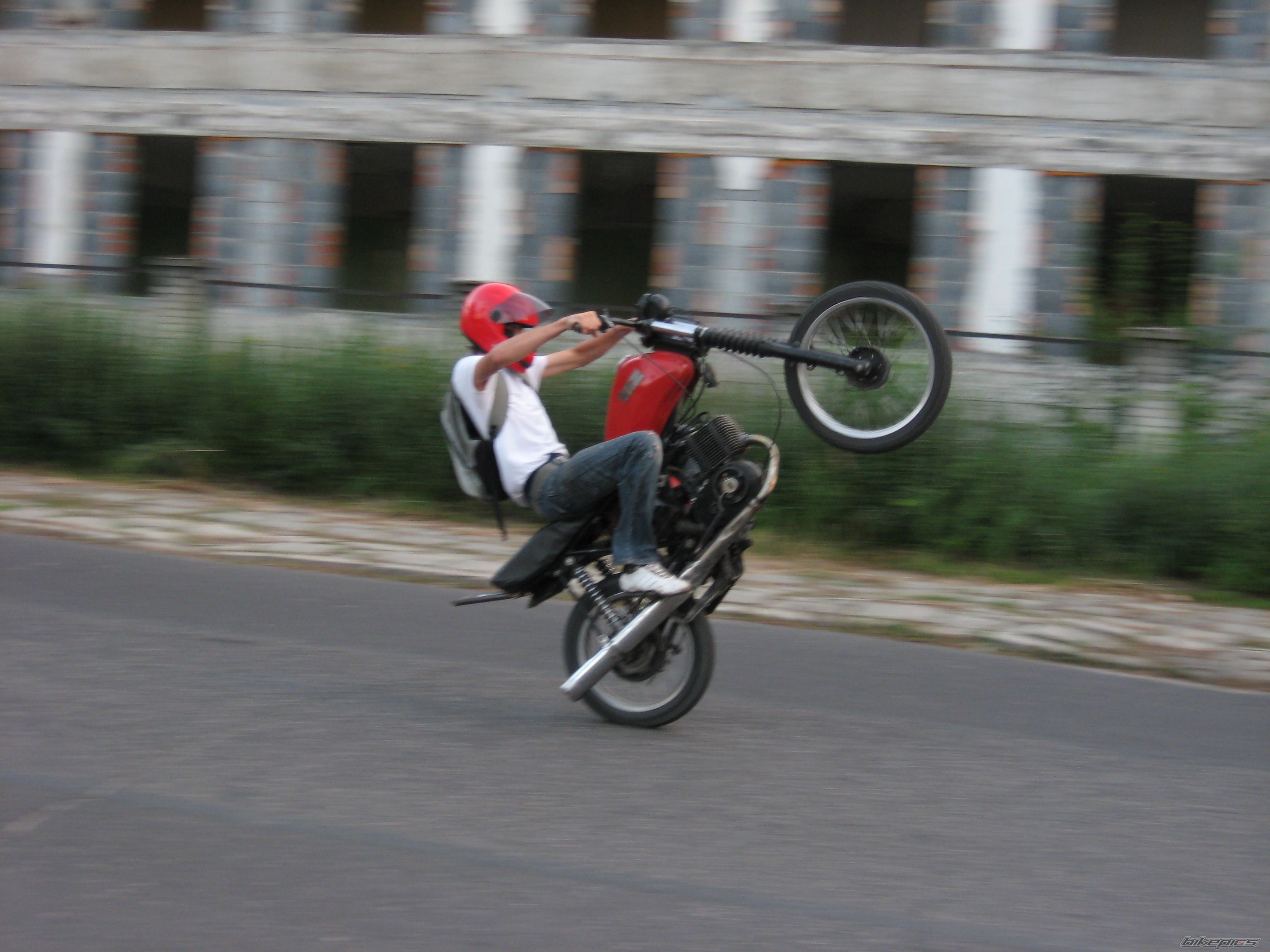 Photo 1377410