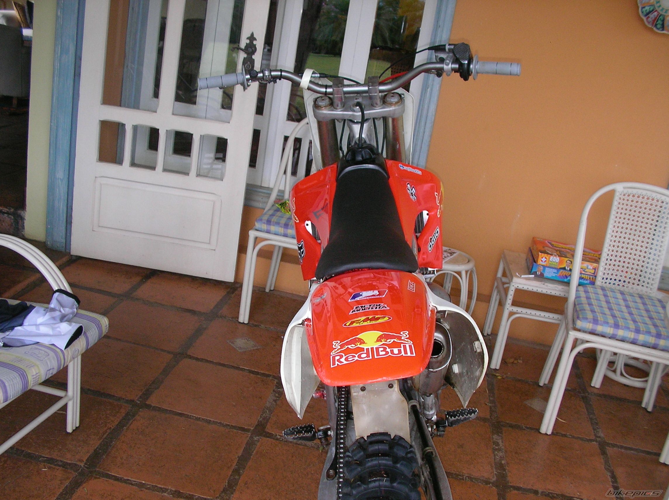 Photo 1377414