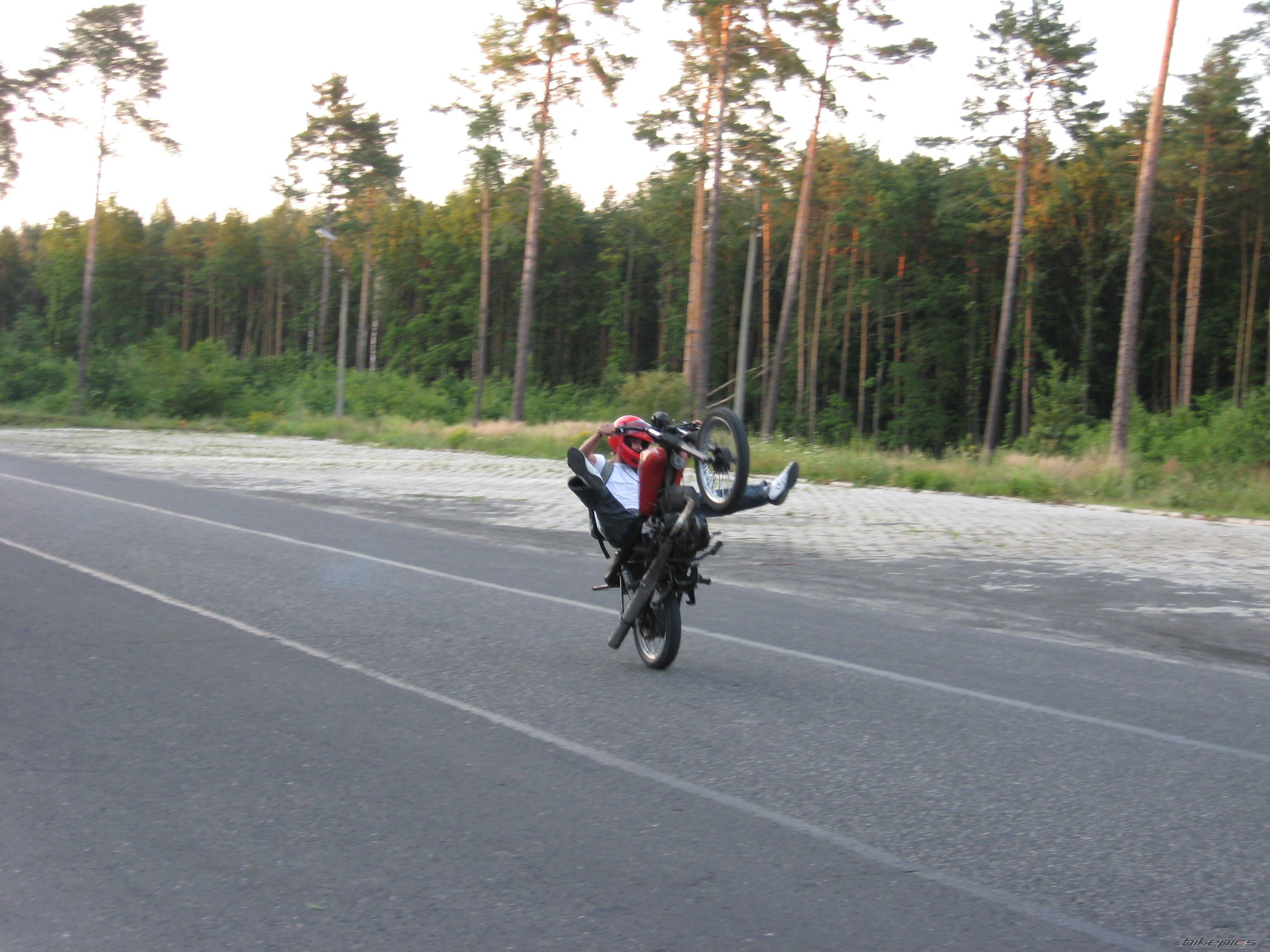 Photo 1377415