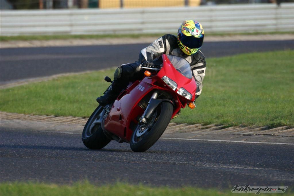 Bike Photo 1377424