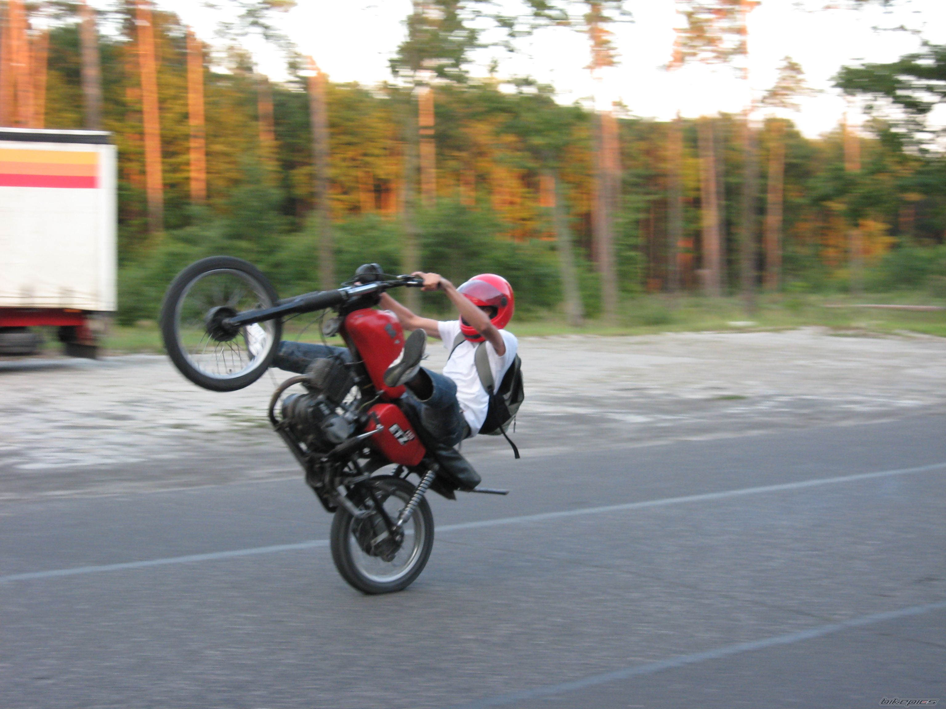 Photo 1377426