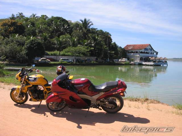 Bike Photo 137743