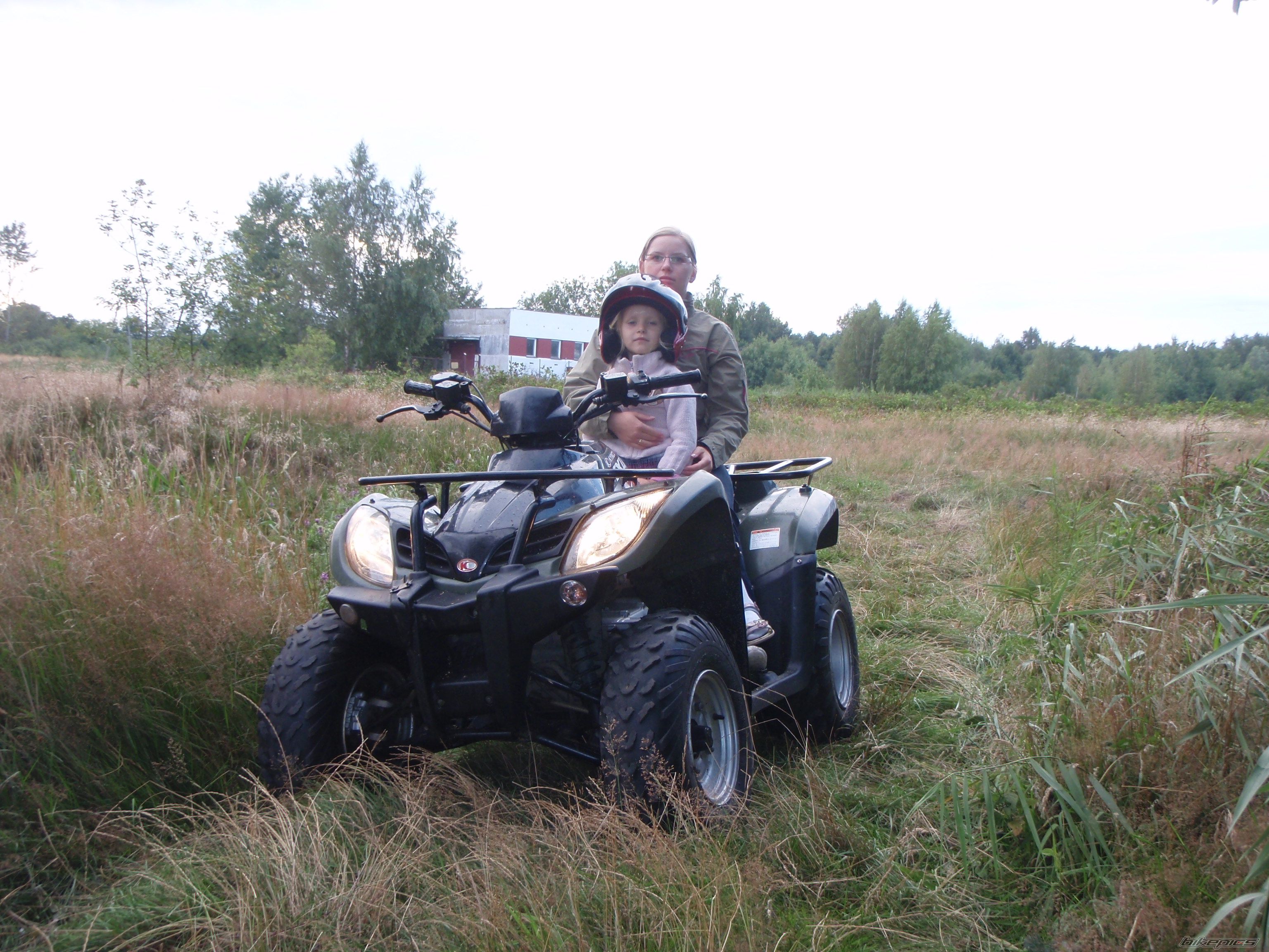 Photo 1377432