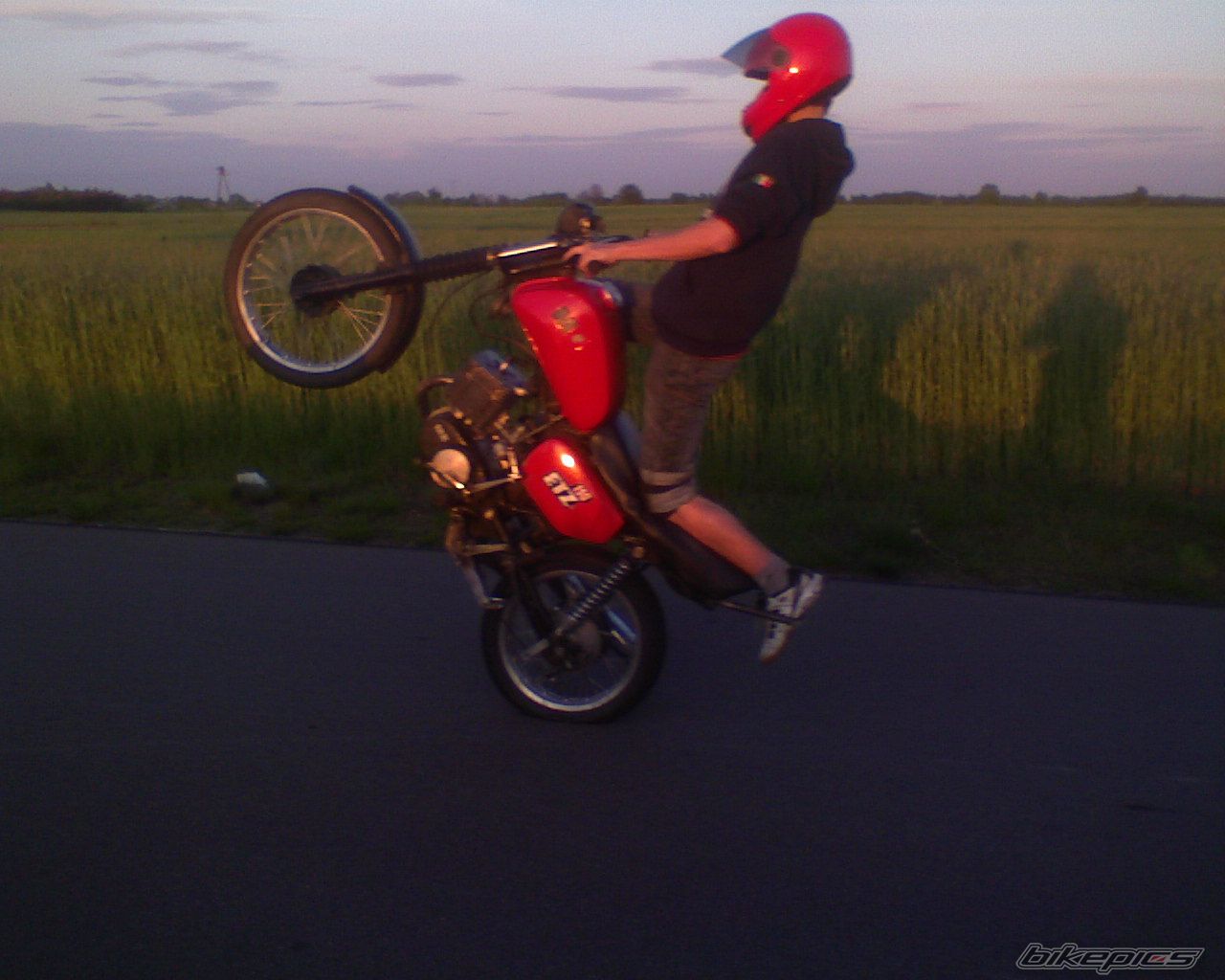 Photo 1377436