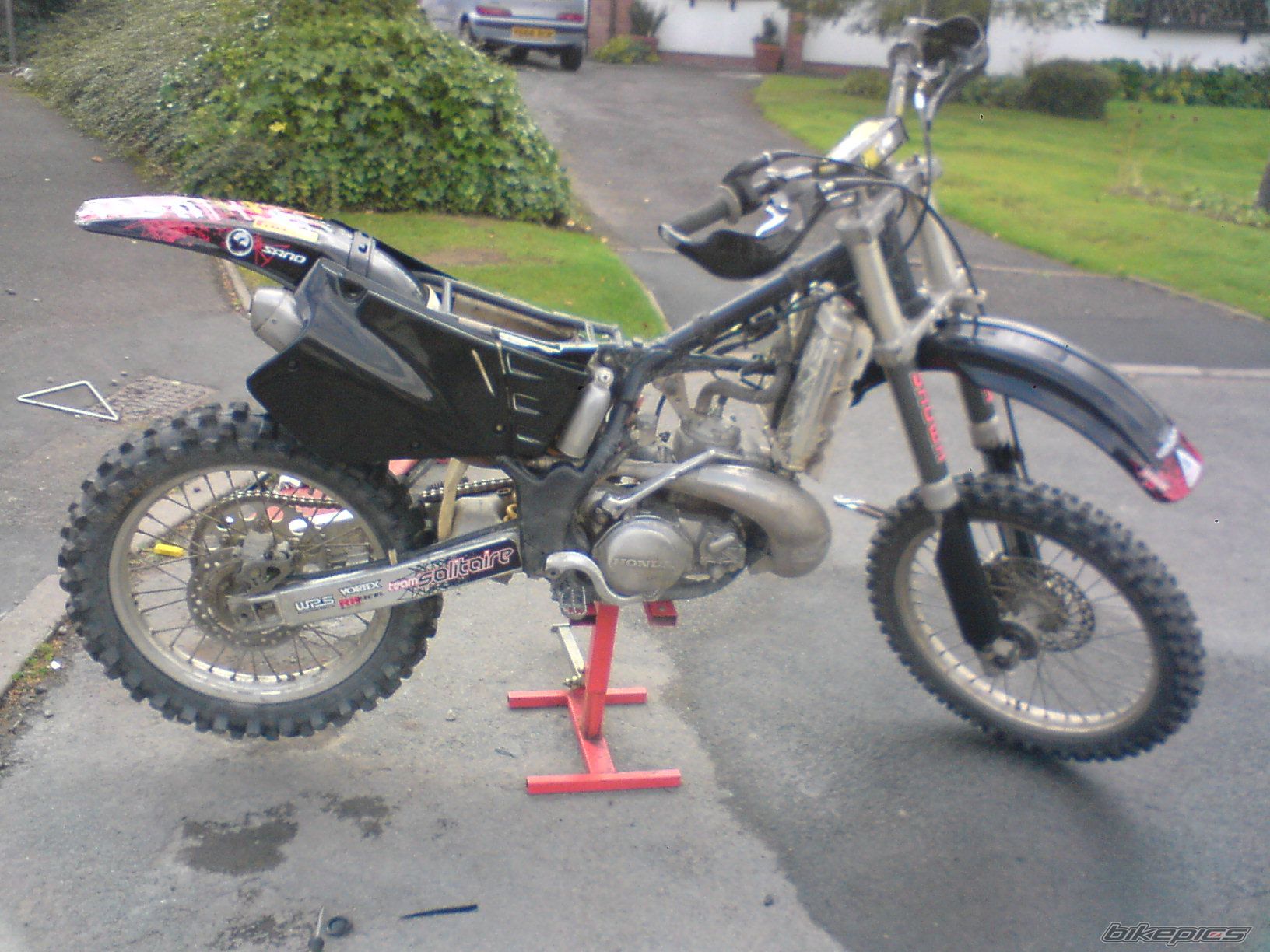 Photo 1377450