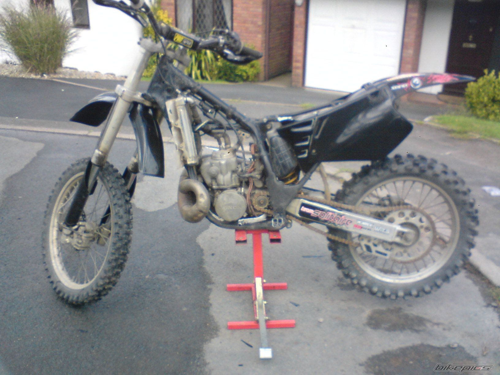 Photo 1377452