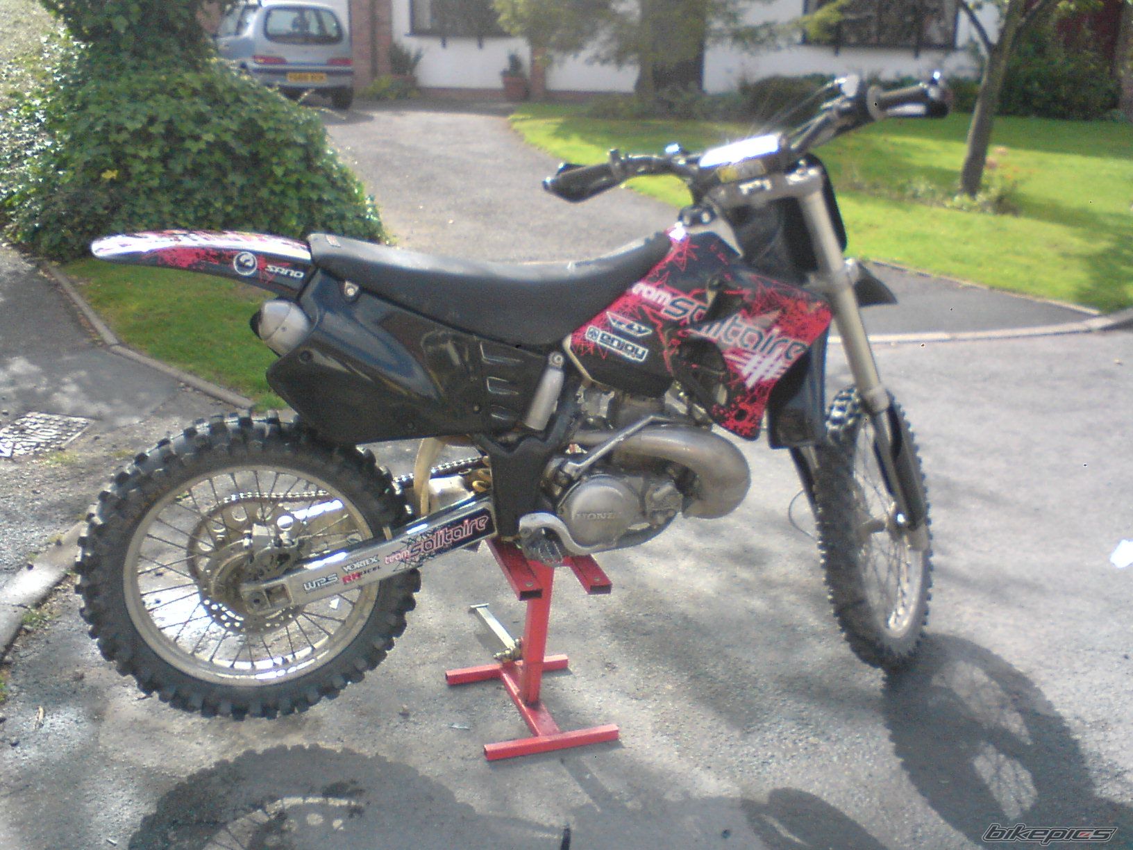Photo 1377454