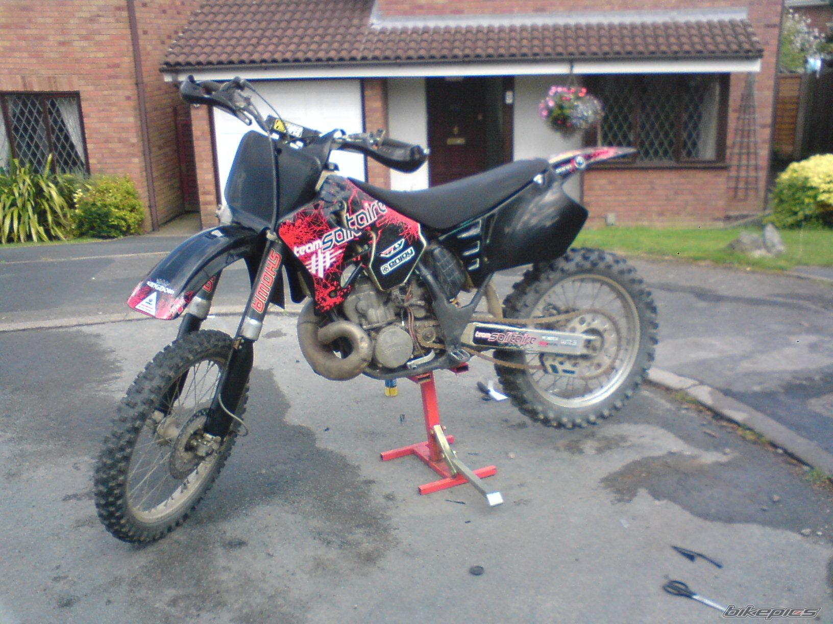 Photo 1377455