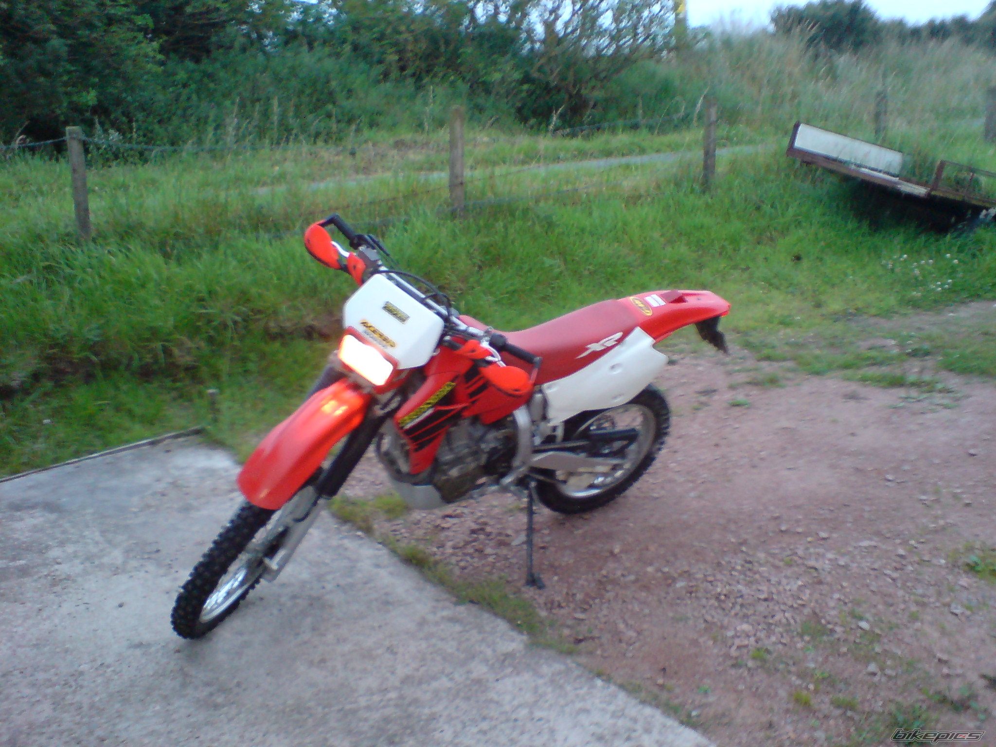 Photo 1377458