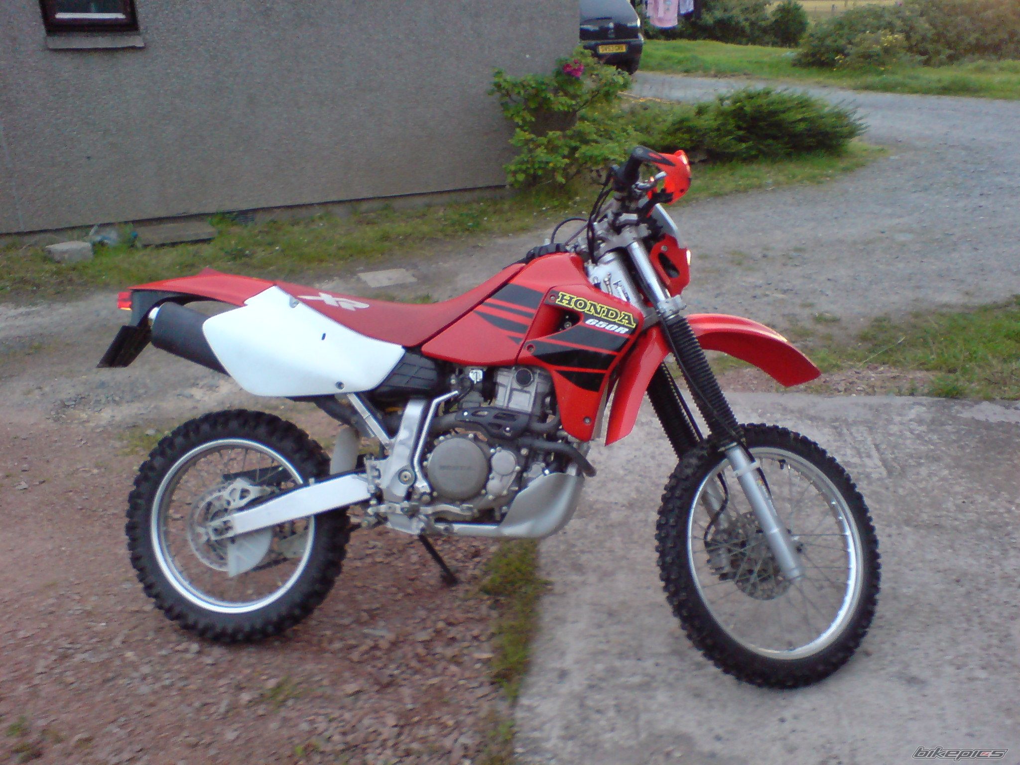 Photo 1377459