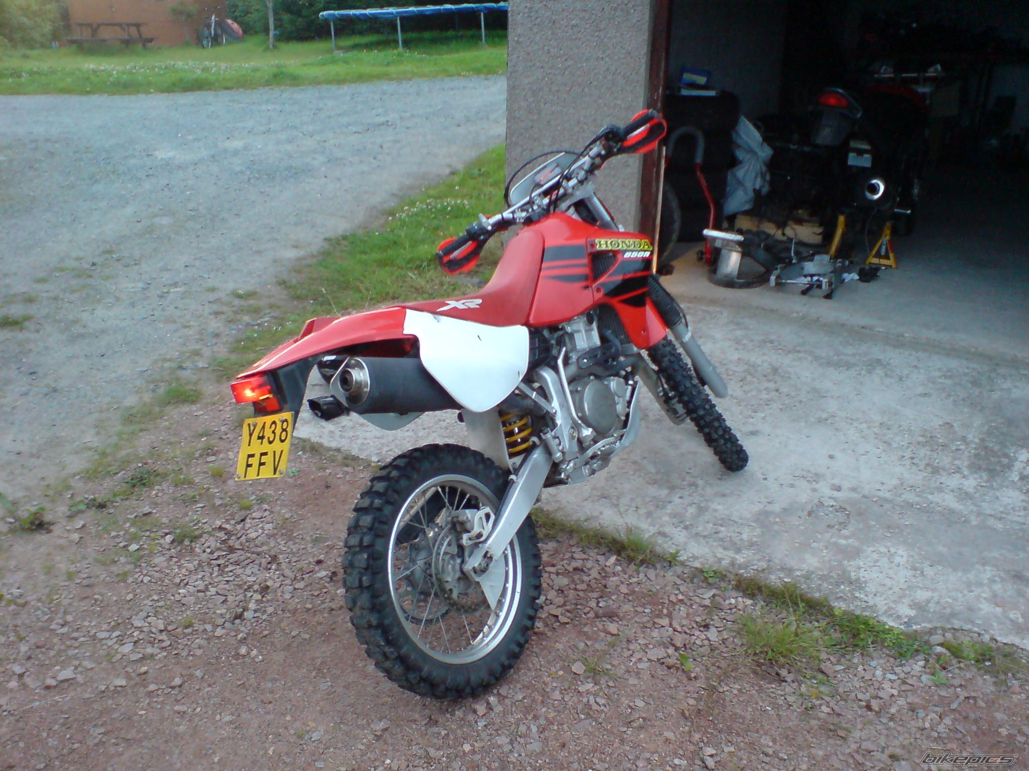 Photo 1377460