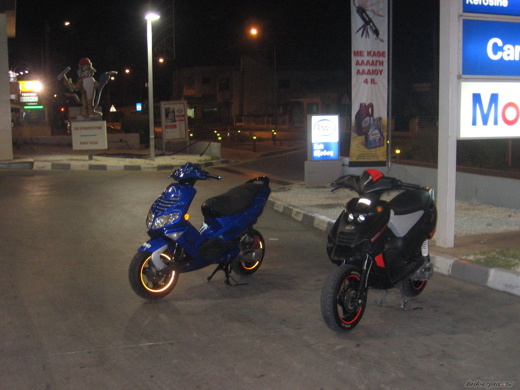 Bike Photo 1377461
